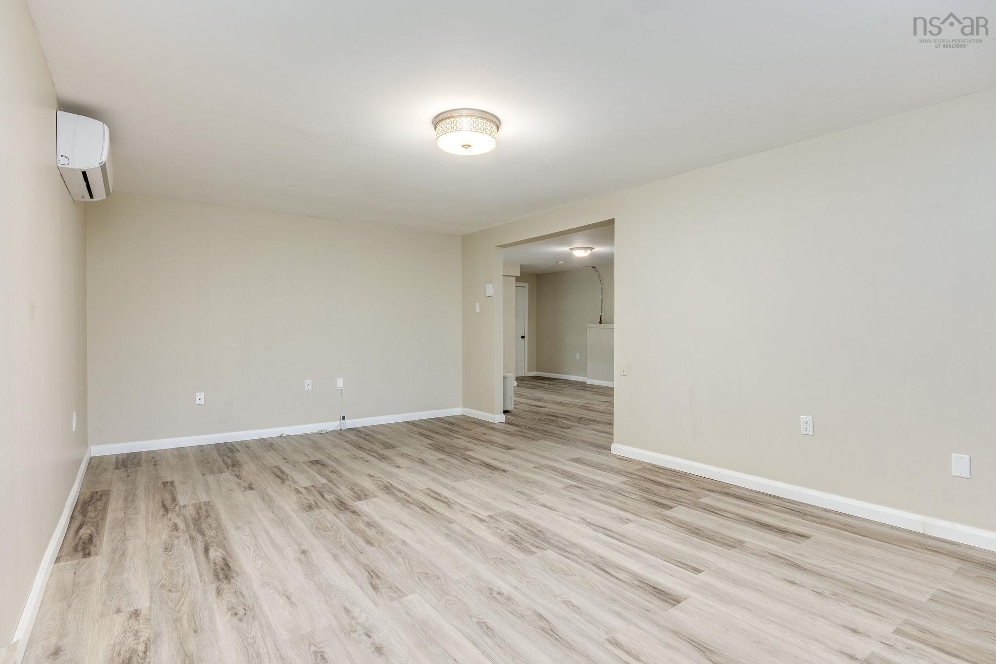 208 Prince Street, Lower Sackville, NS (MLS 202615638)