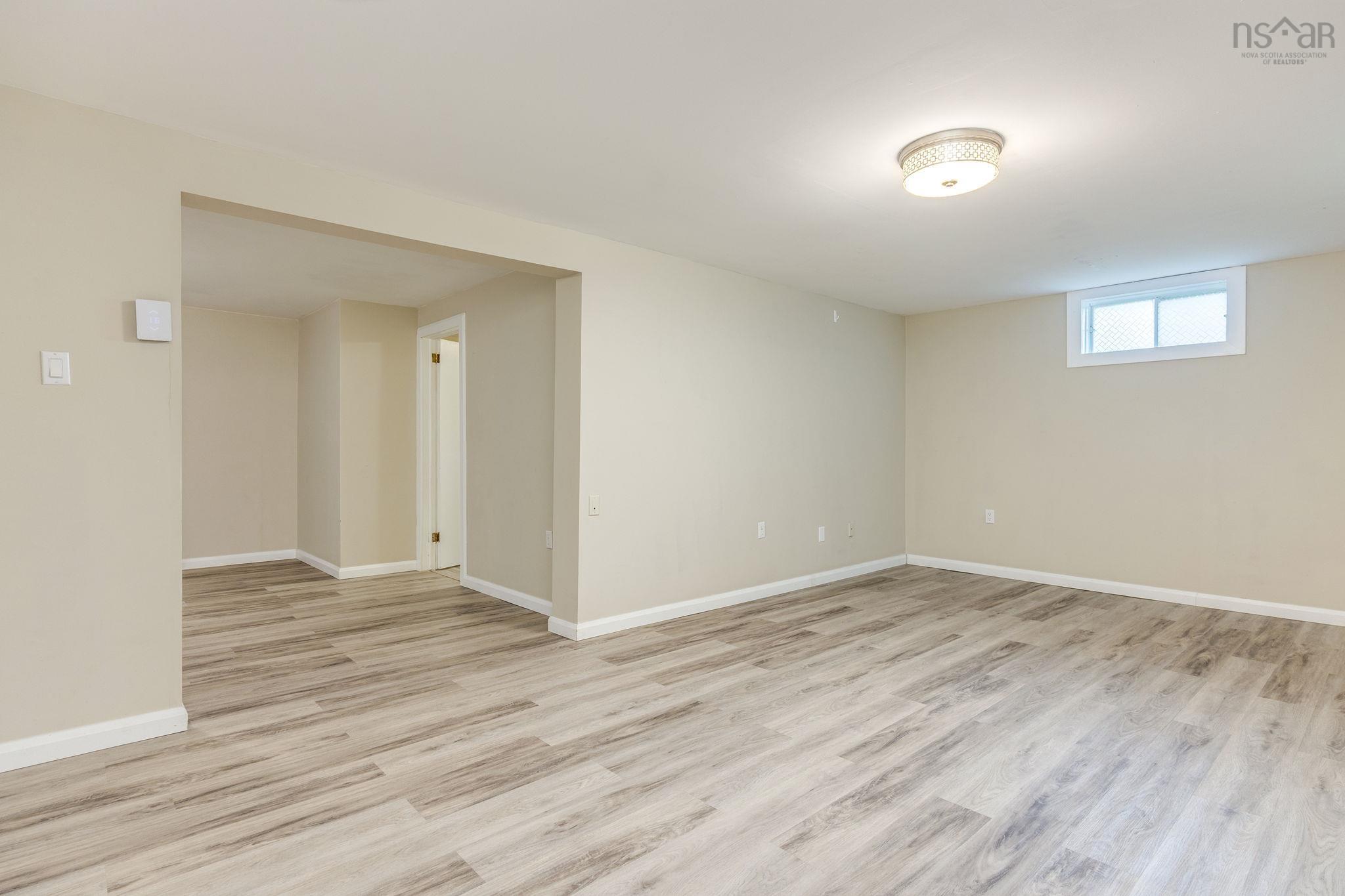 208 Prince Street, Lower Sackville, NS (MLS 202615638)