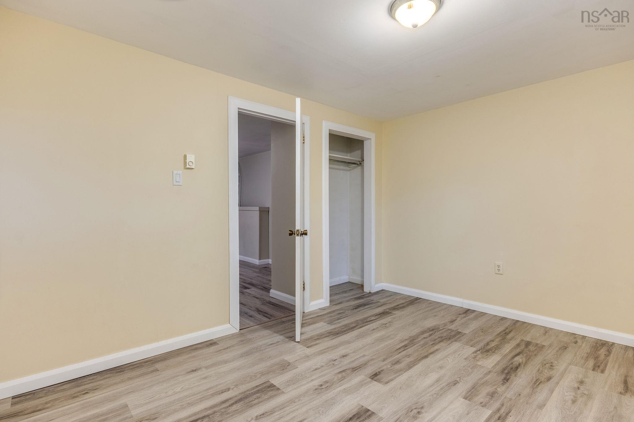 208 Prince Street, Lower Sackville, NS (MLS 202615638)