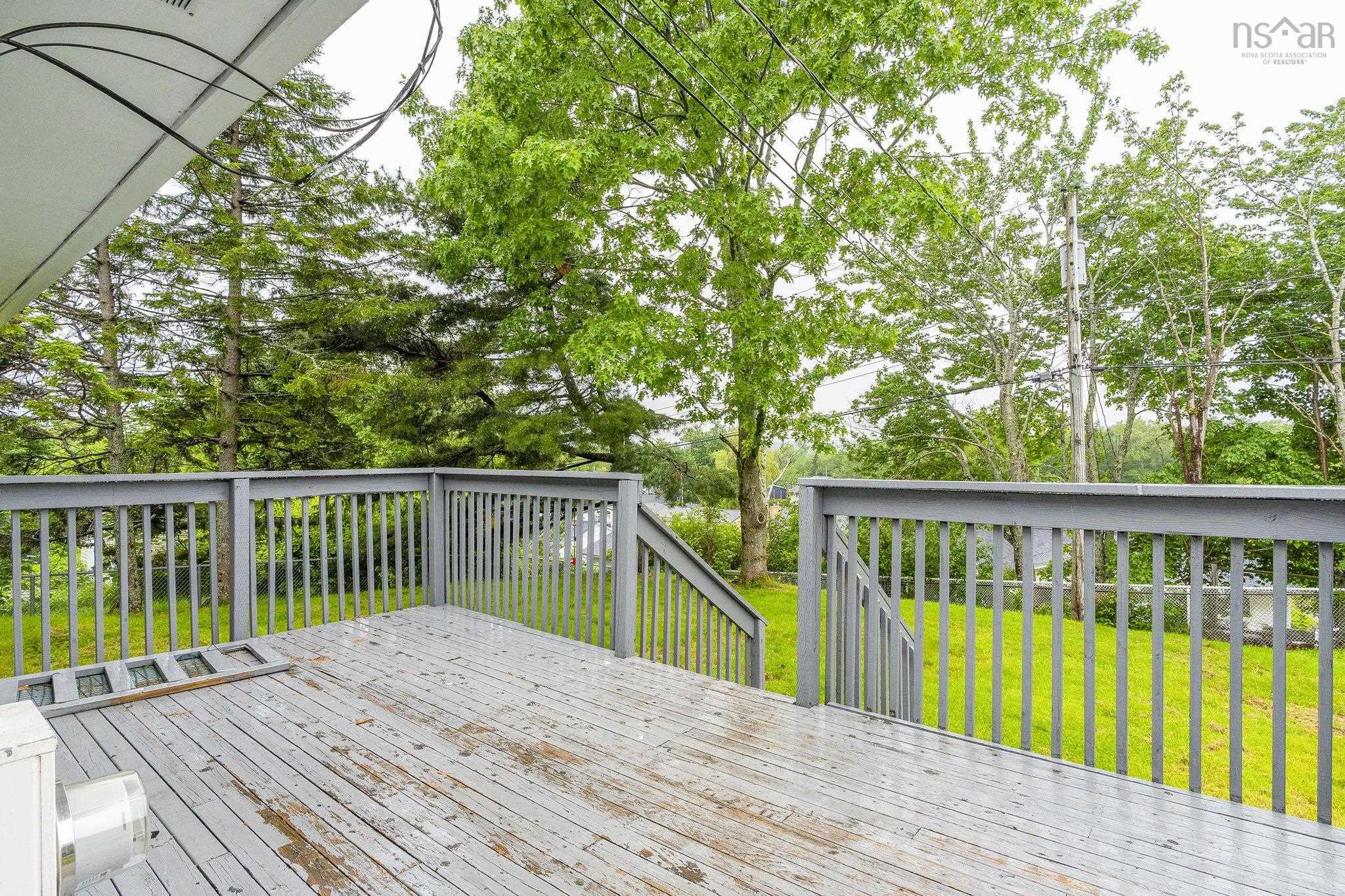 208 Prince Street, Lower Sackville, NS (MLS 202615638)