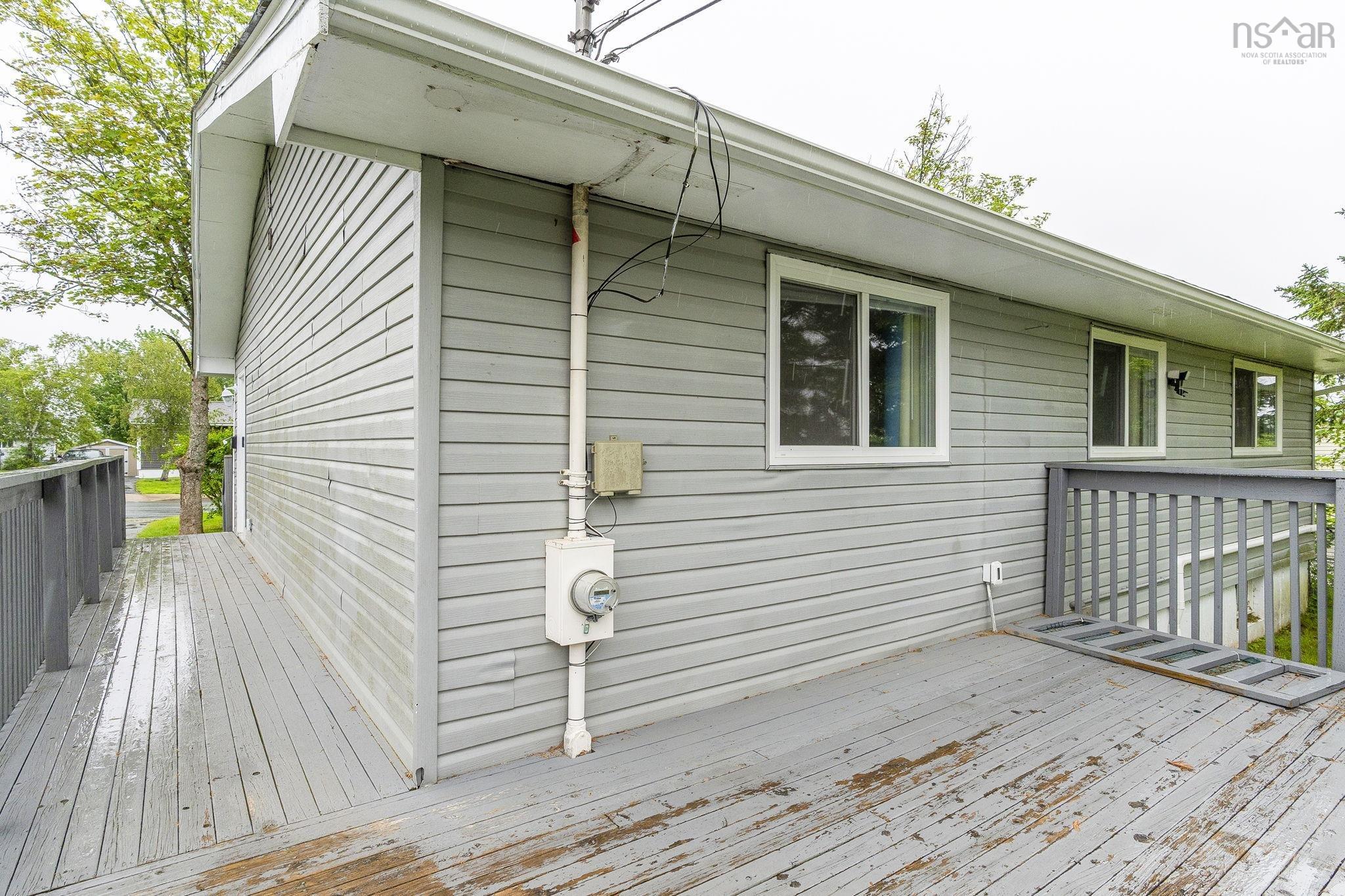 208 Prince Street, Lower Sackville, NS (MLS 202615638)