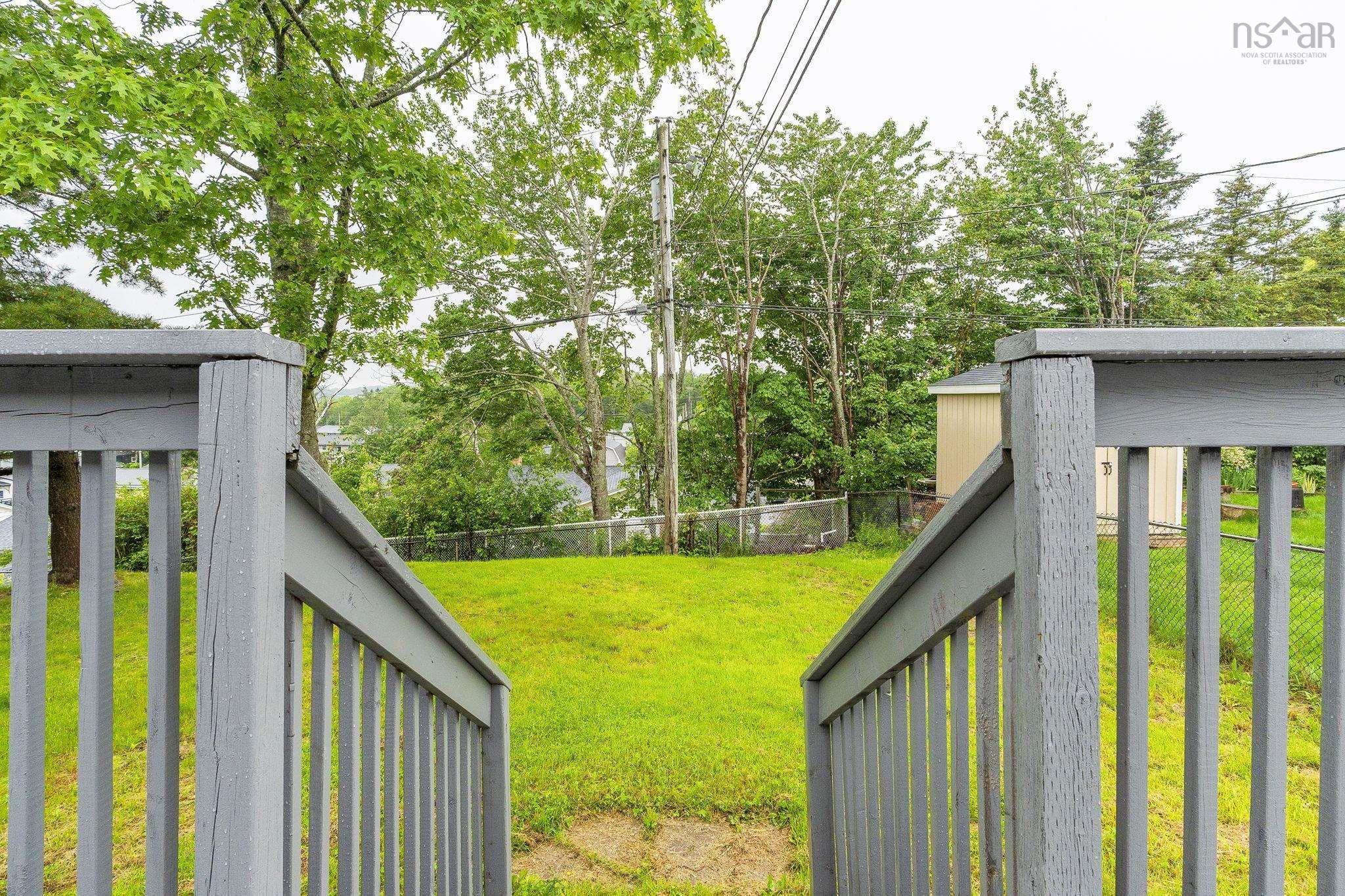 208 Prince Street, Lower Sackville, NS (MLS 202615638)
