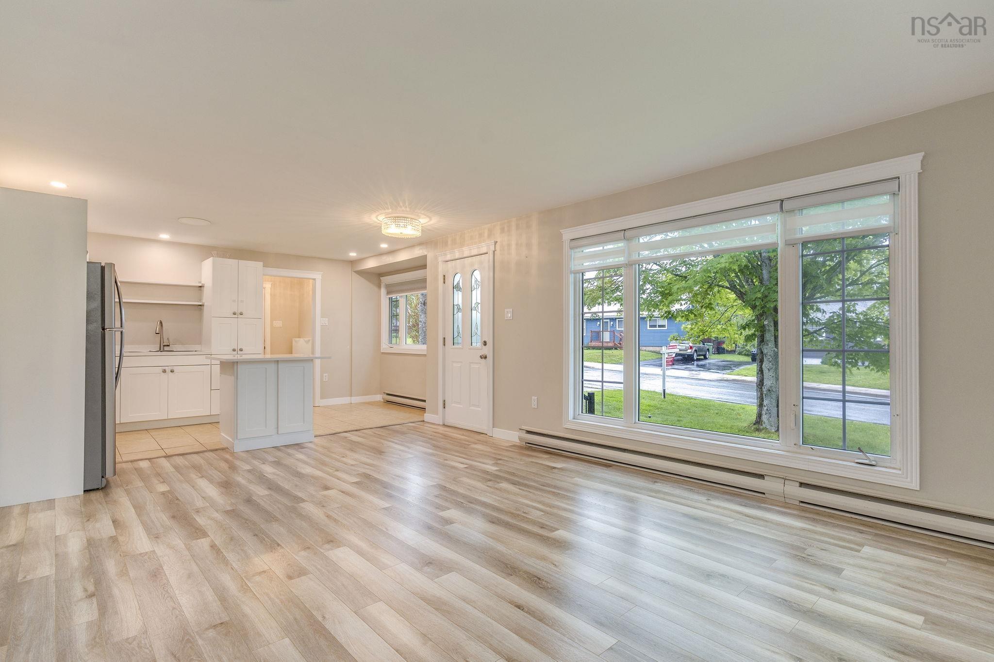208 Prince Street, Lower Sackville, NS (MLS 202615638)