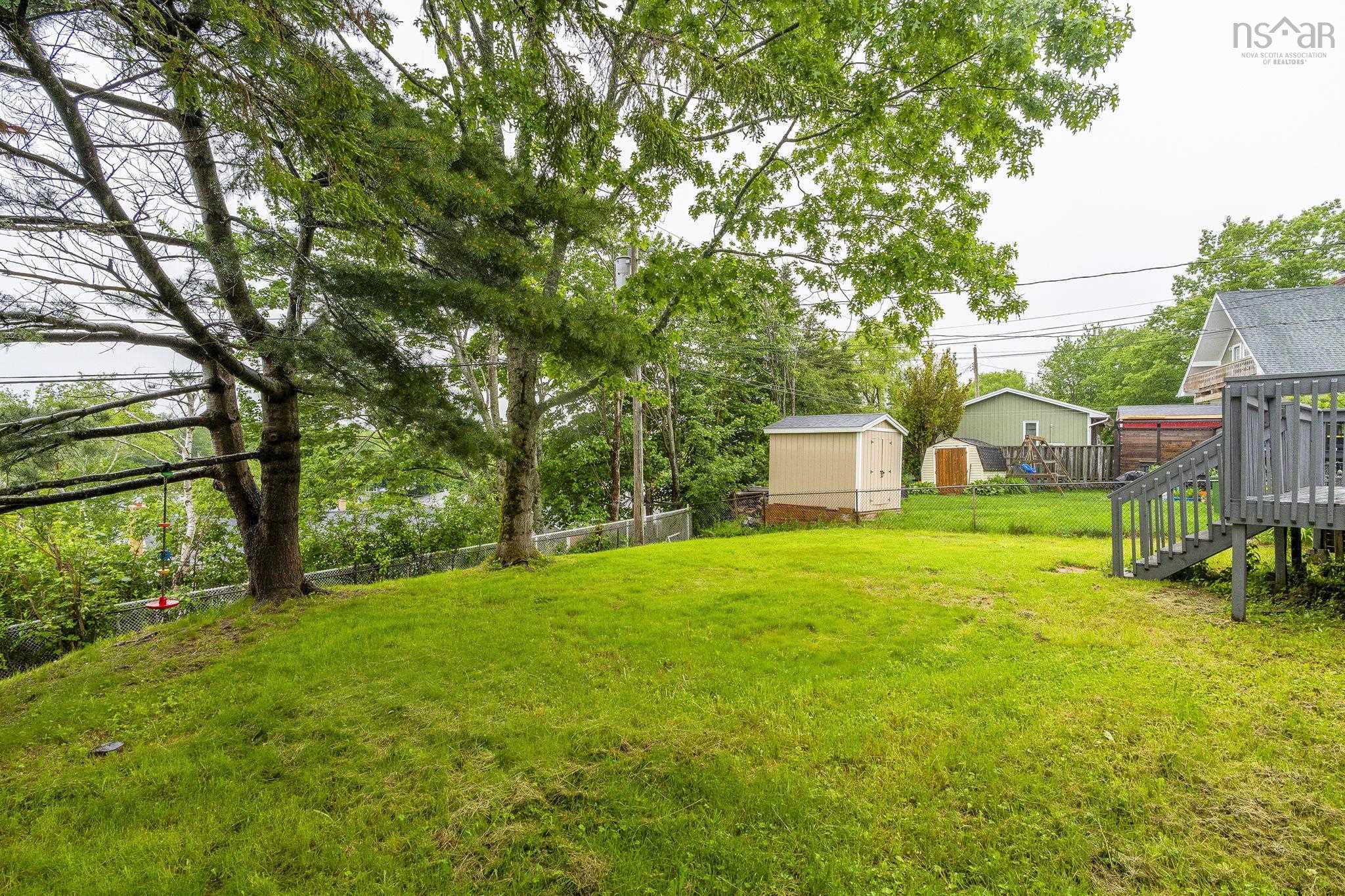 208 Prince Street, Lower Sackville, NS (MLS 202615638)