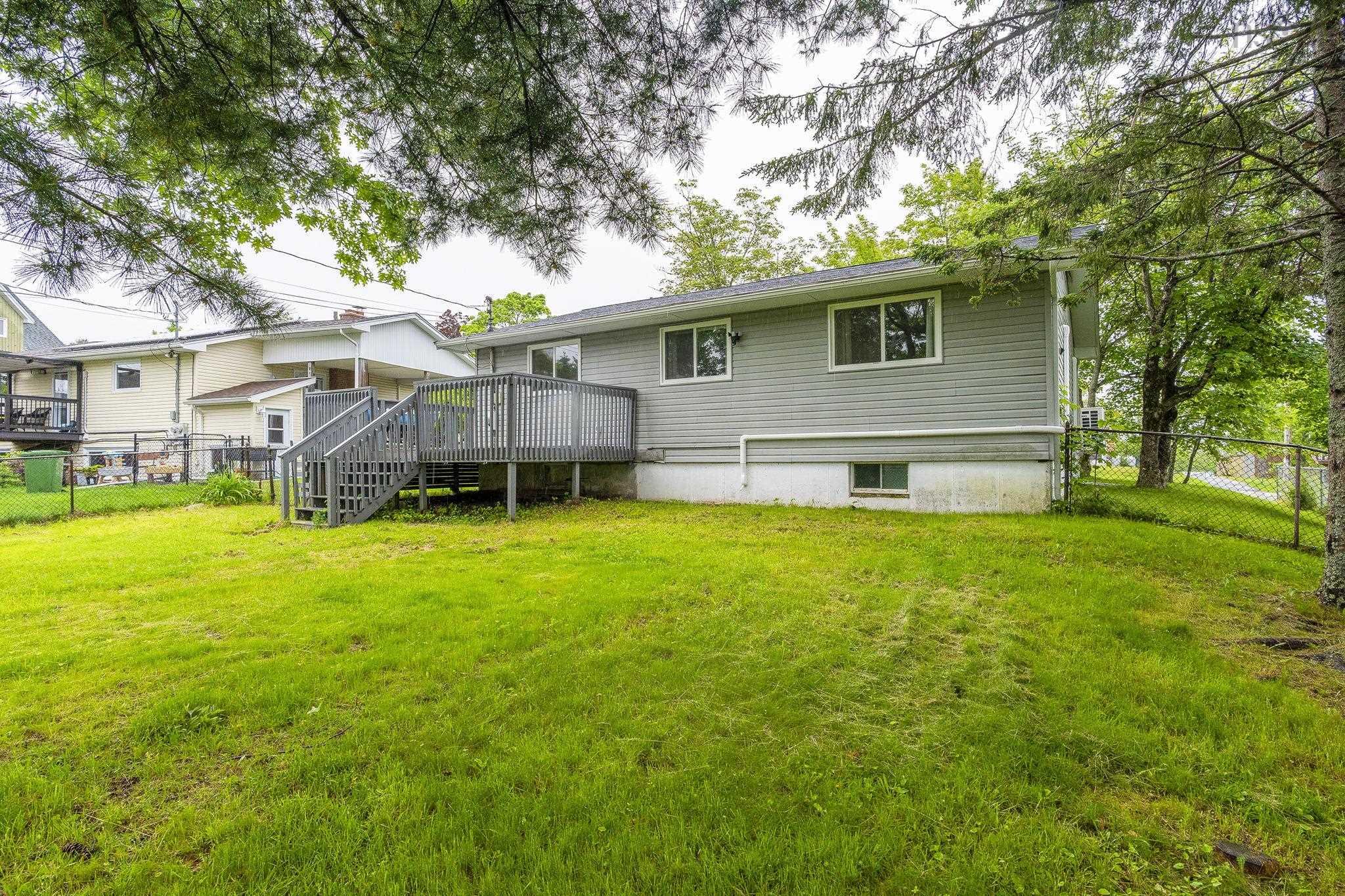 208 Prince Street, Lower Sackville, NS (MLS 202615638)
