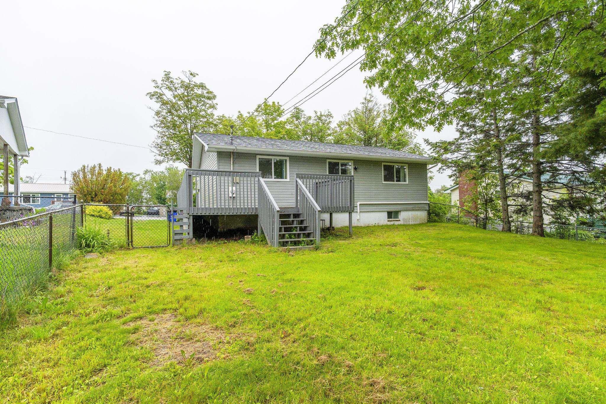 208 Prince Street, Lower Sackville, NS (MLS 202615638)