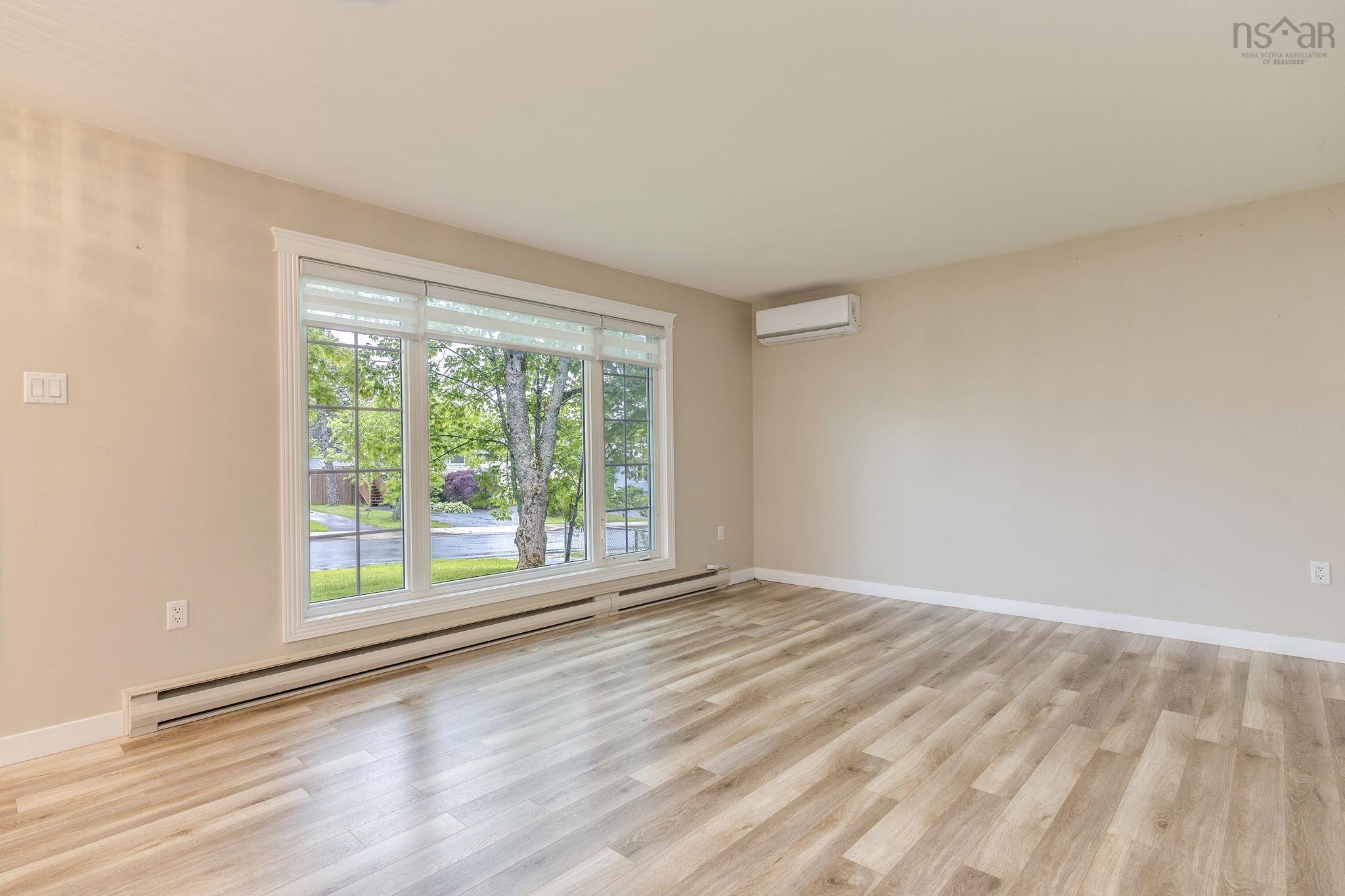 208 Prince Street, Lower Sackville, NS (MLS 202615638)
