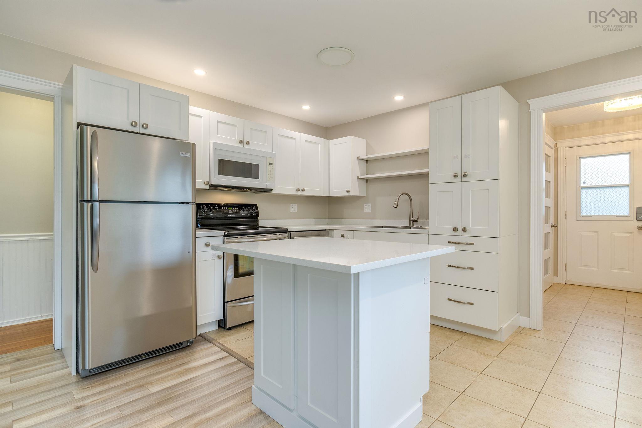 208 Prince Street, Lower Sackville, NS (MLS 202615638)