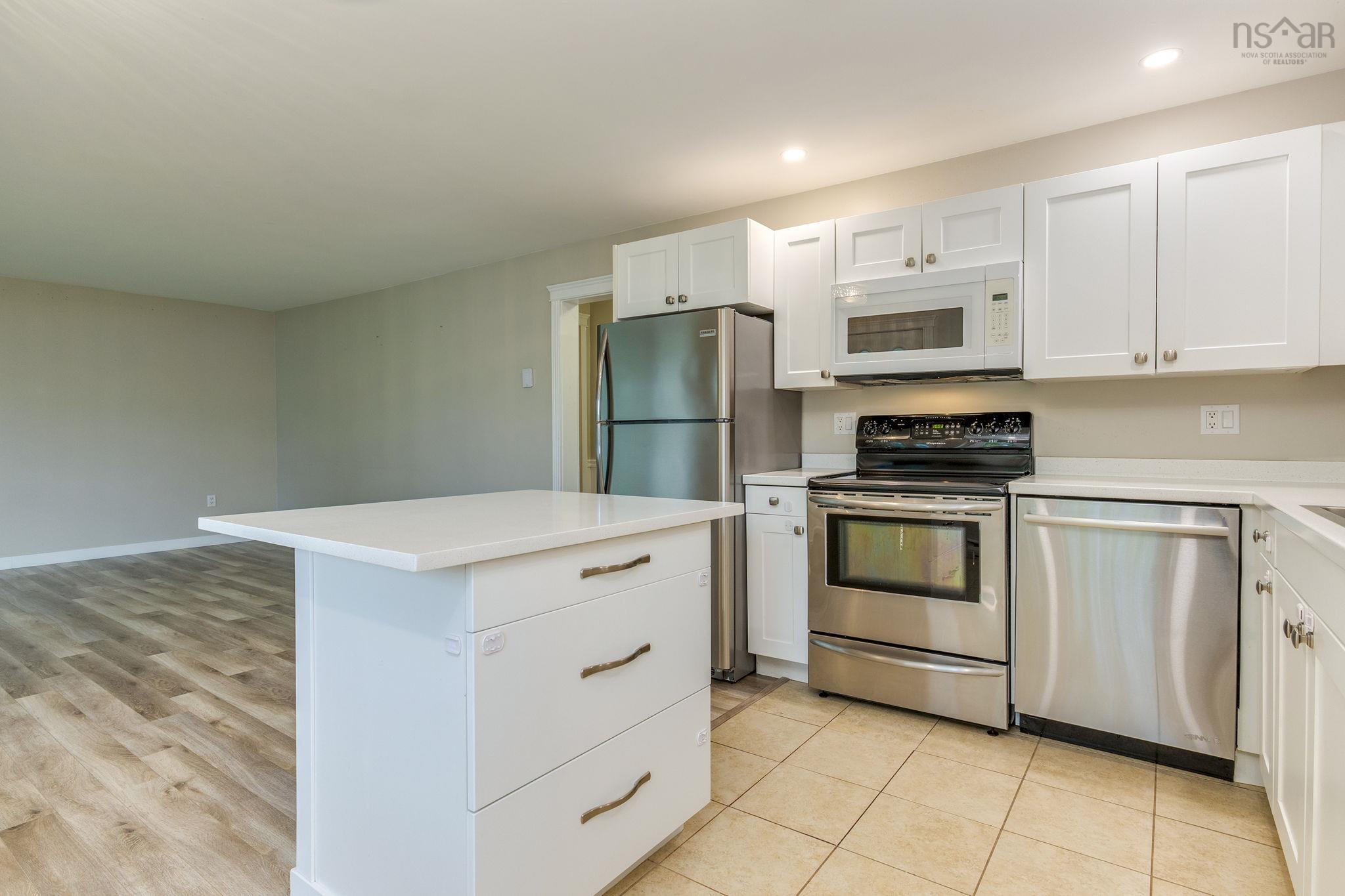 208 Prince Street, Lower Sackville, NS (MLS 202615638)