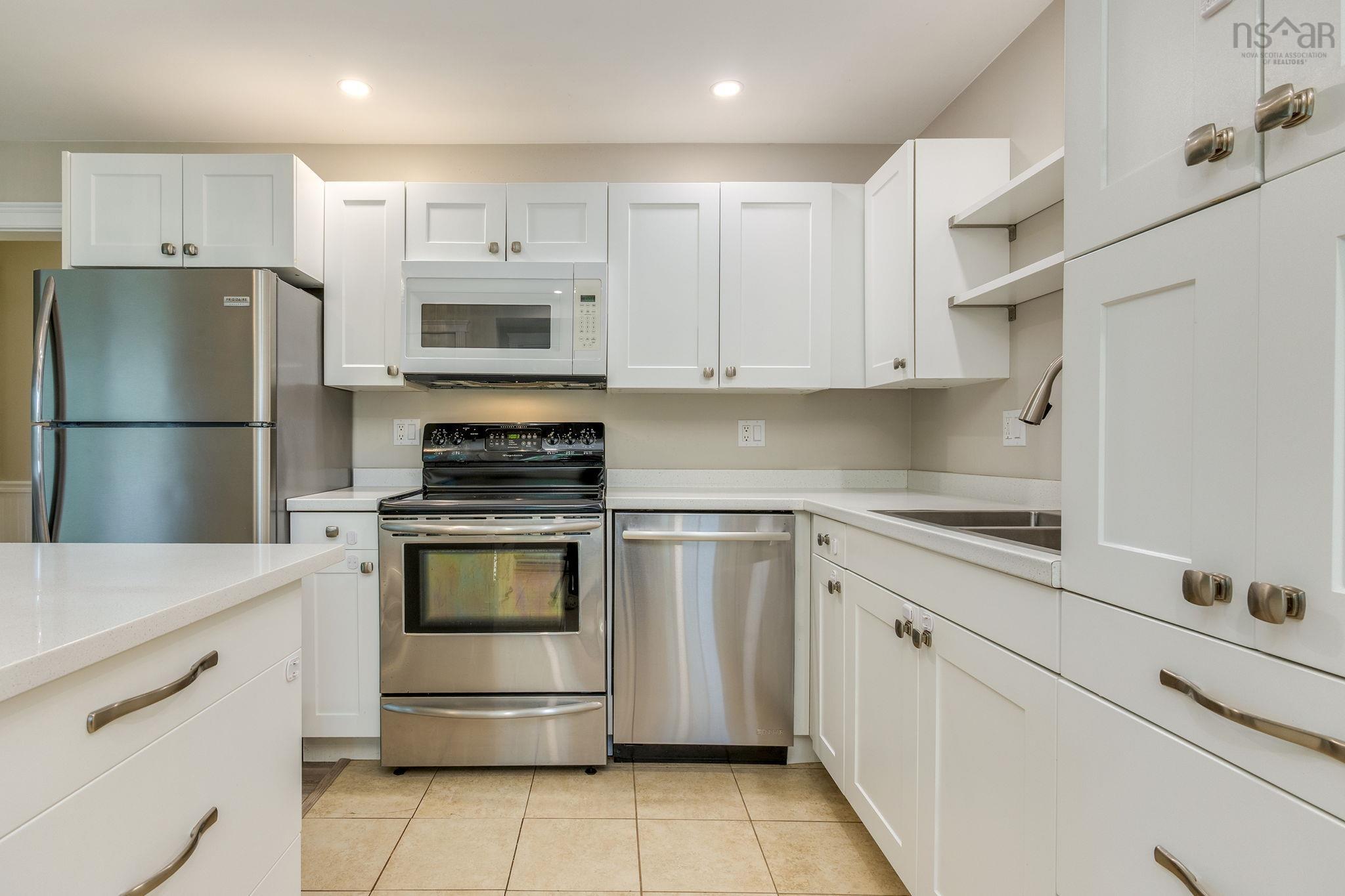 208 Prince Street, Lower Sackville, NS (MLS 202615638)