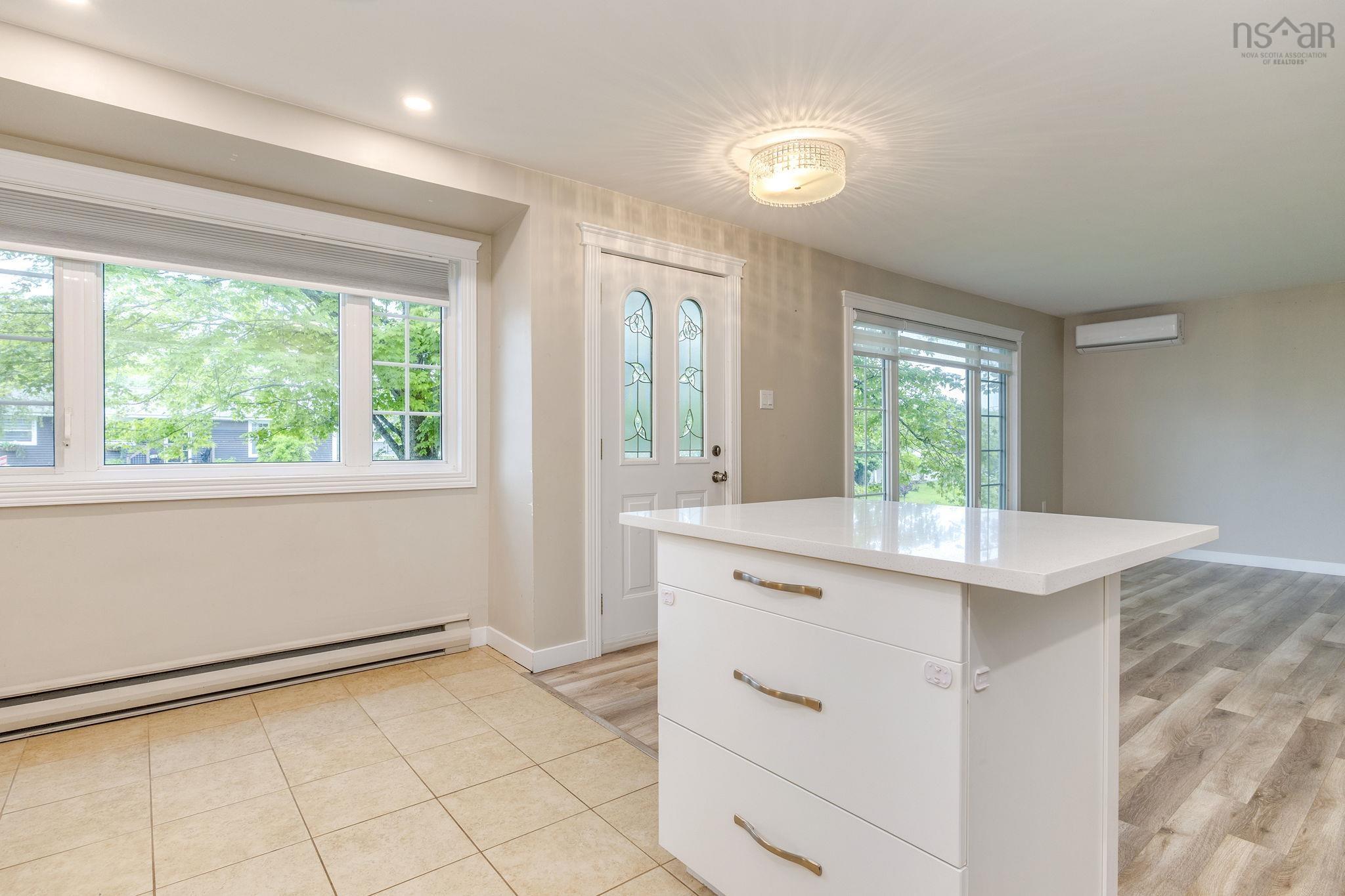 208 Prince Street, Lower Sackville, NS (MLS 202615638)