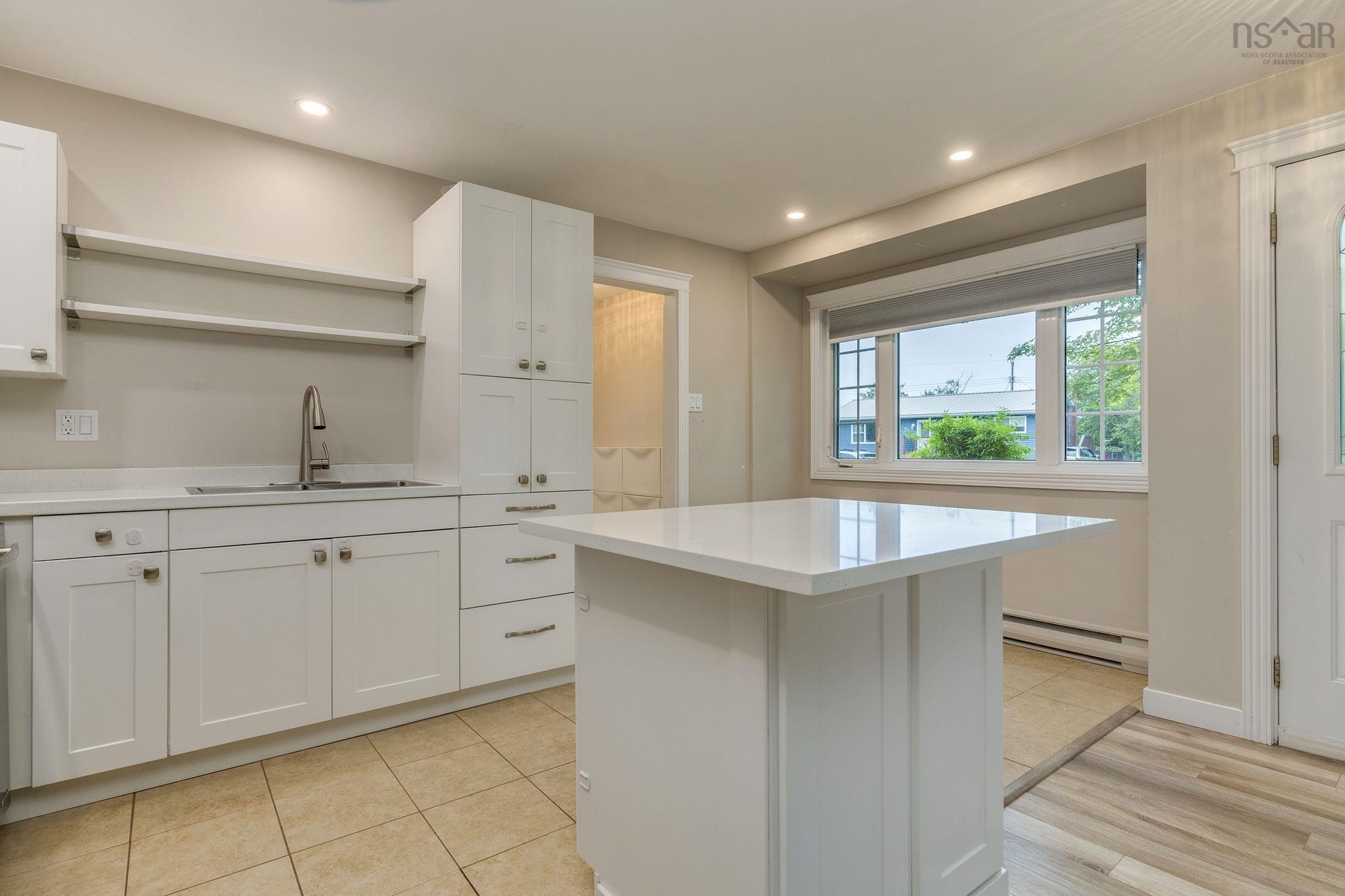 208 Prince Street, Lower Sackville, NS (MLS 202615638)