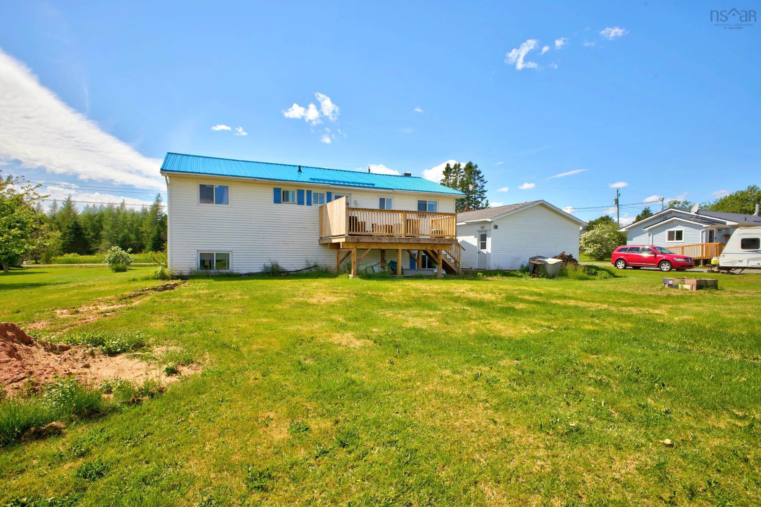 $489,000.00: 20 VANCE Road, Masstown