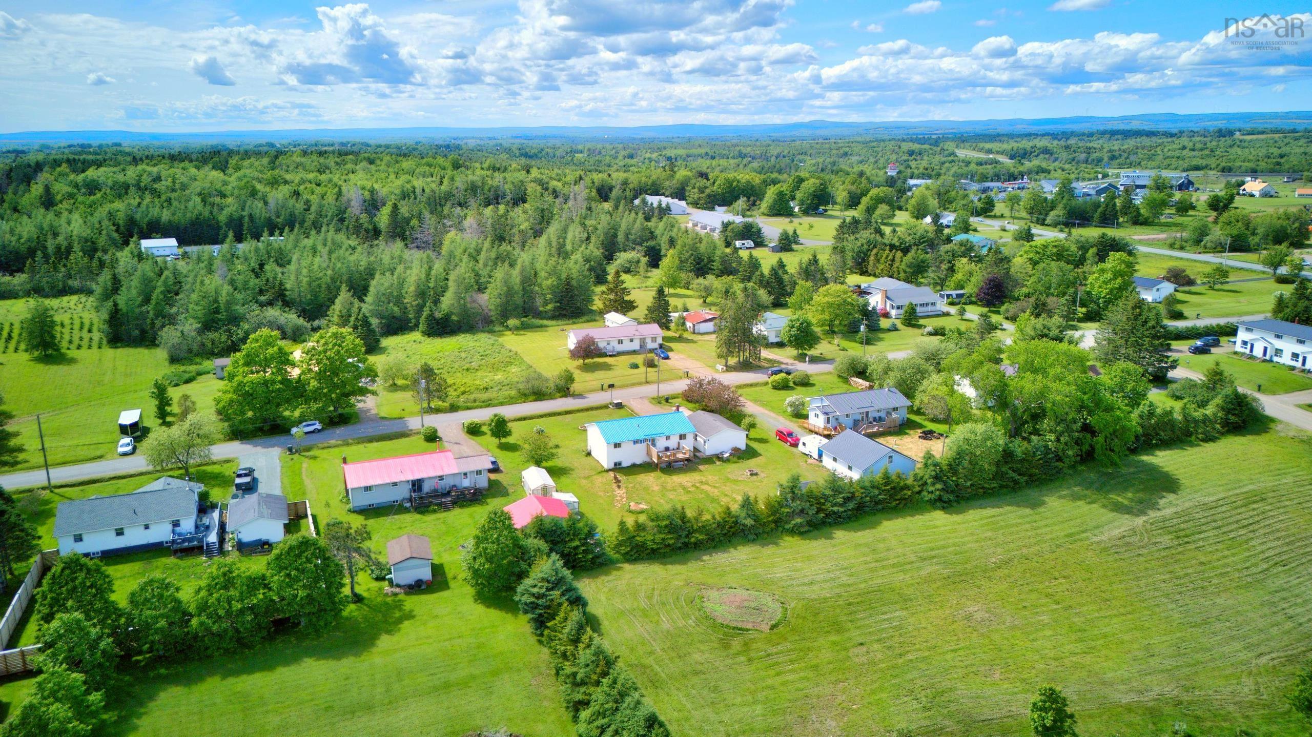 $489,000.00: 20 VANCE Road, Masstown
