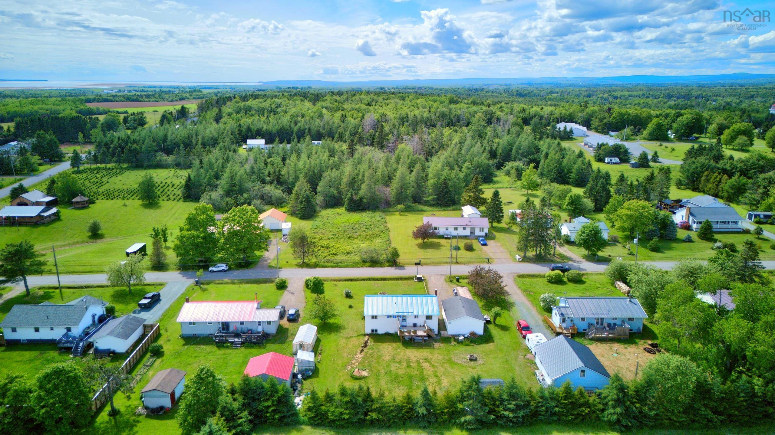 $489,000.00: 20 VANCE Road, Masstown