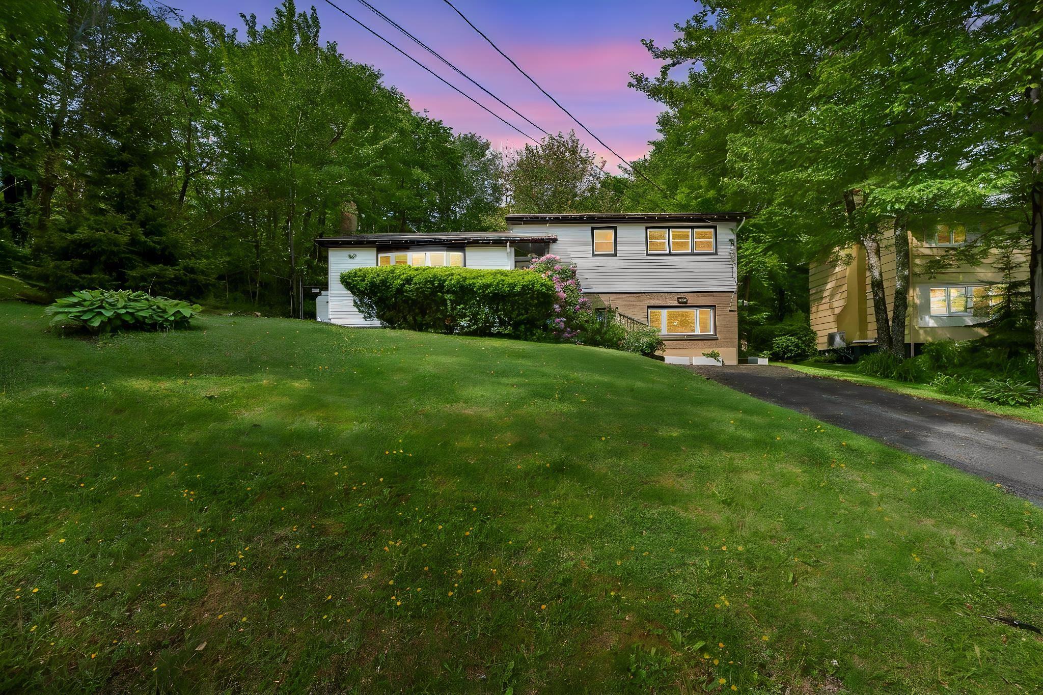 10 Plymouth Street, Halifax, NS (MLS® 202615641)
