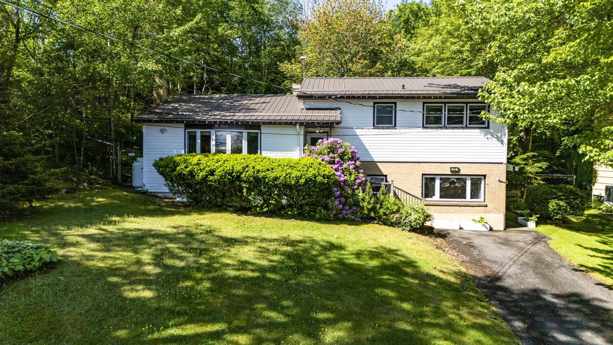 $590,000.00: 10 Plymouth Street, Halifax