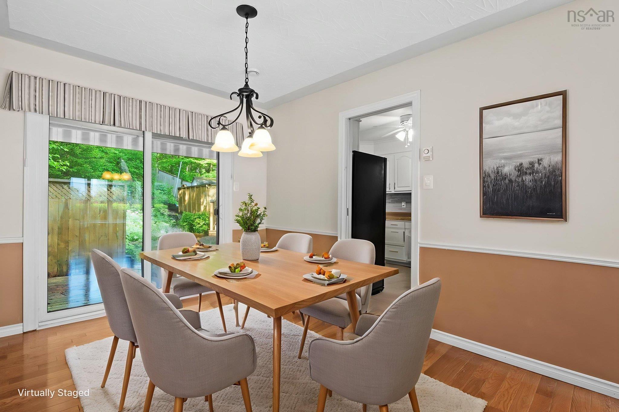 $590,000.00: 10 Plymouth Street, Halifax