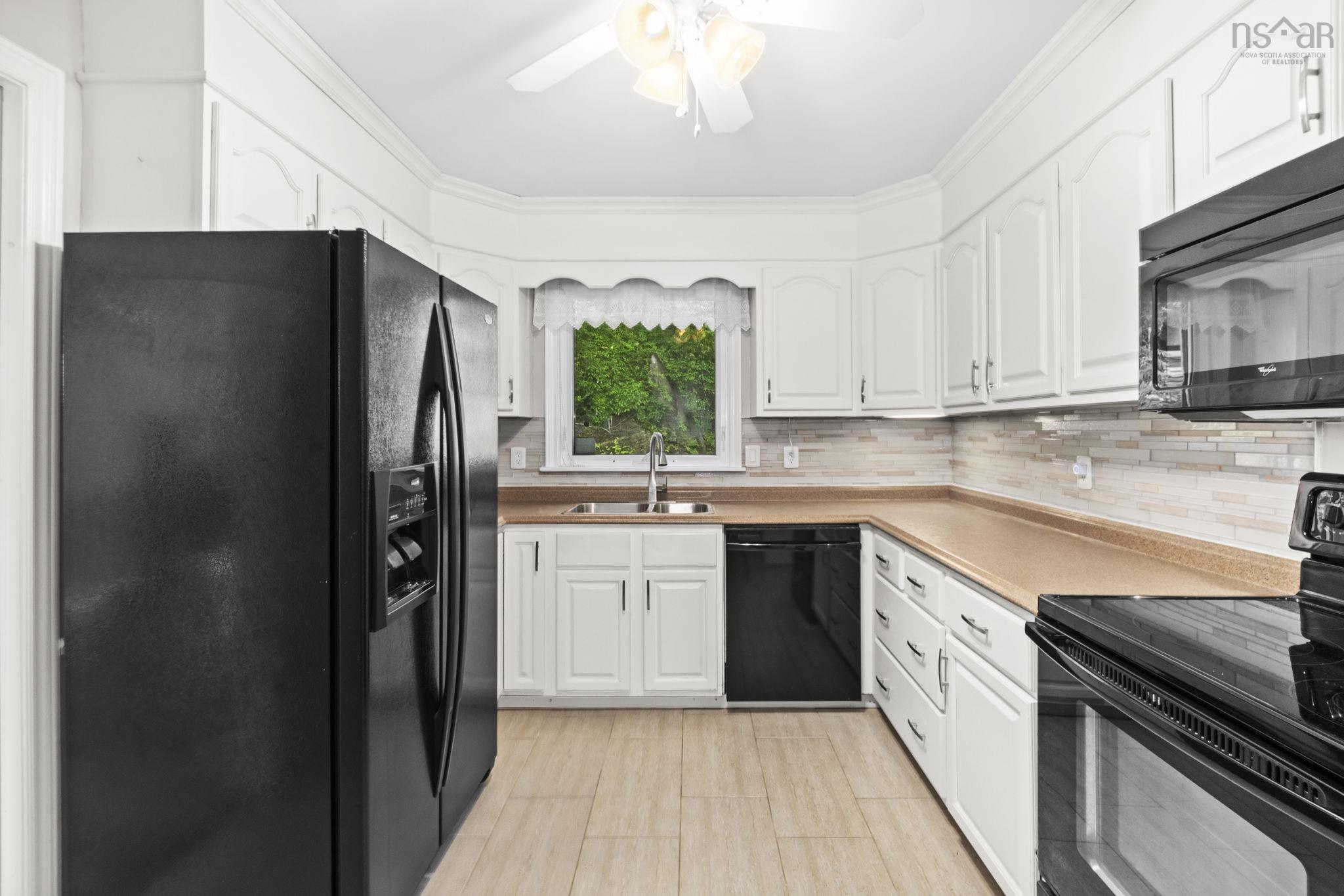 $590,000.00: 10 Plymouth Street, Halifax