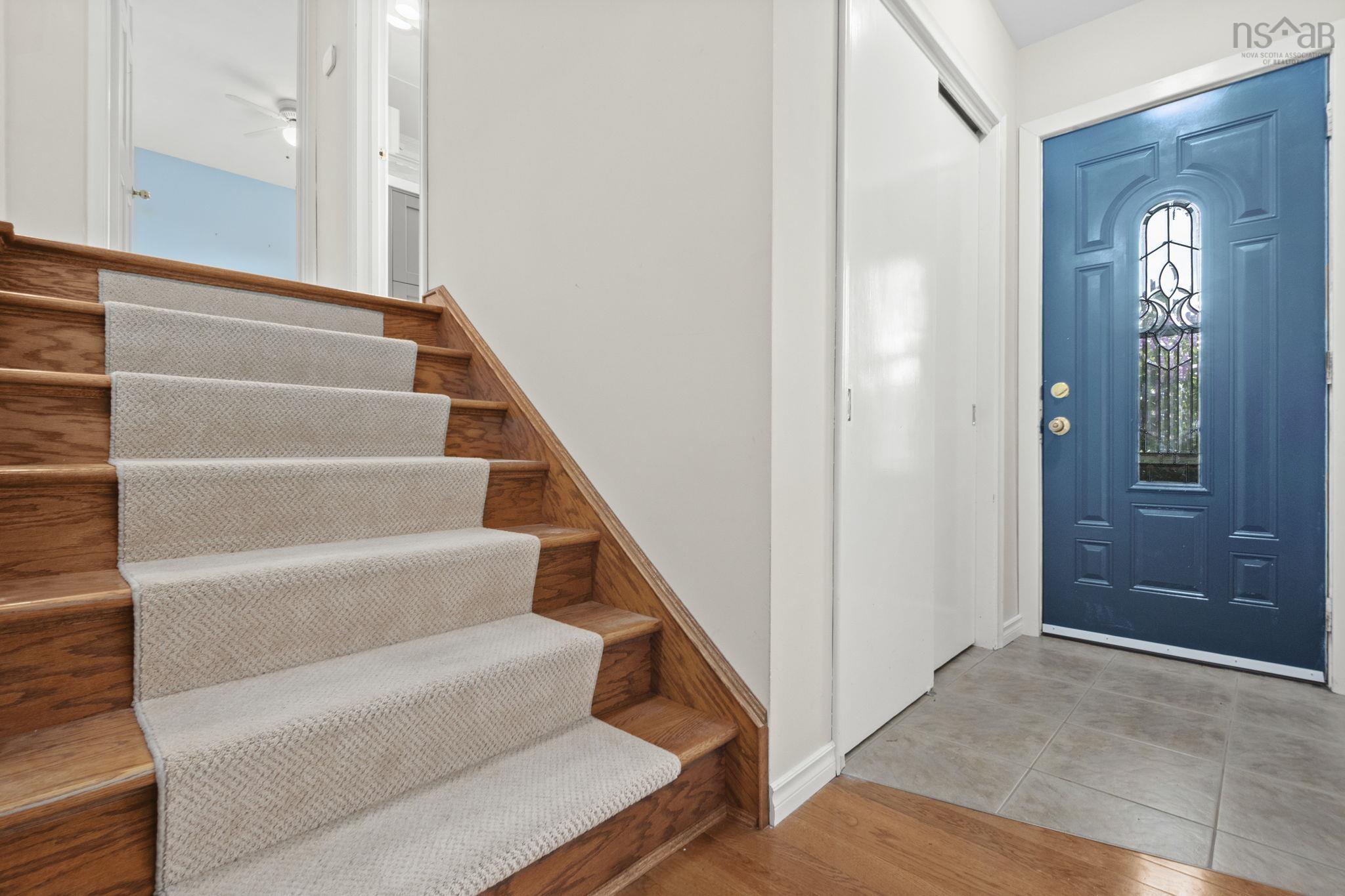 $590,000.00: 10 Plymouth Street, Halifax