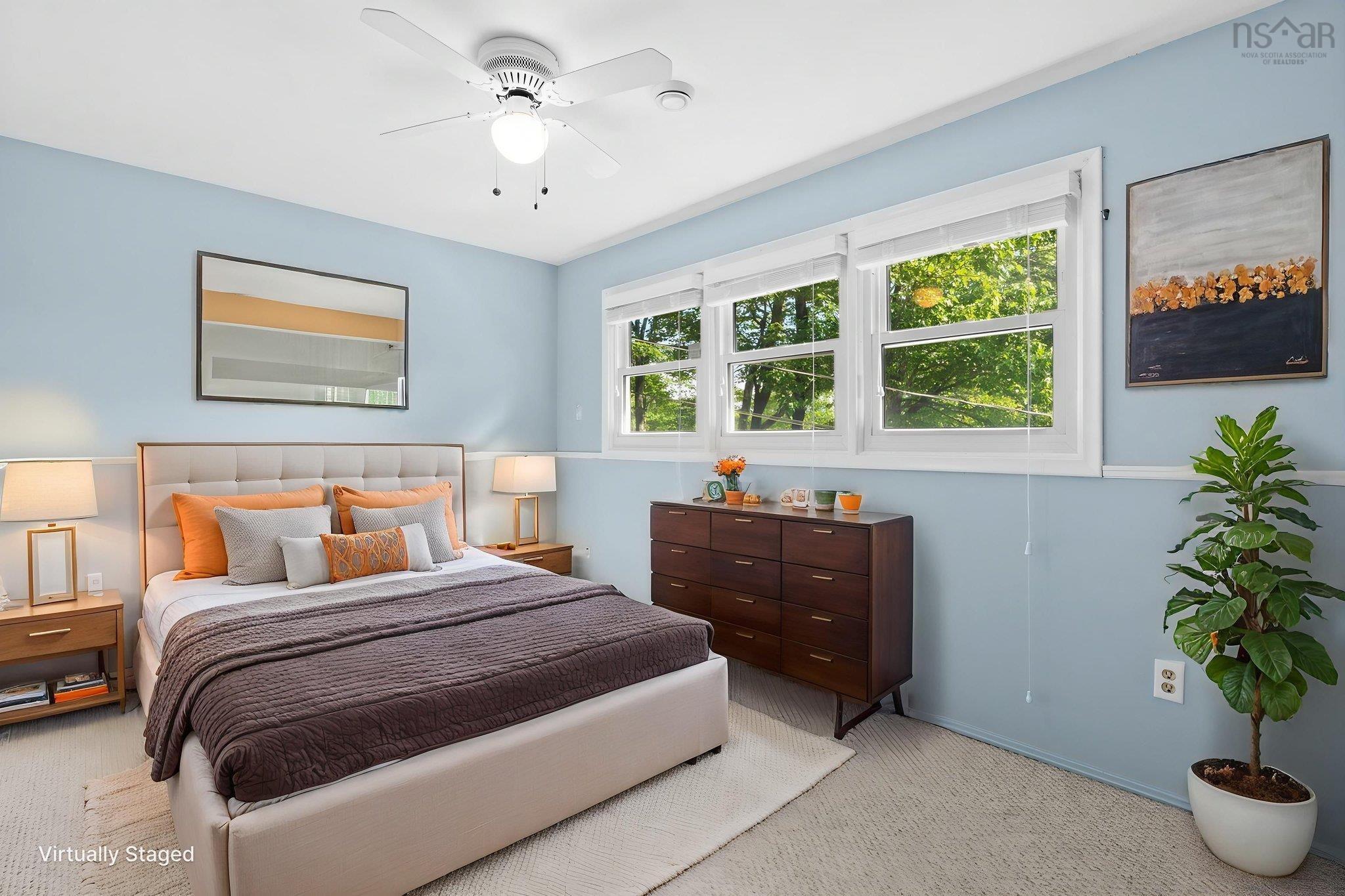 $590,000.00: 10 Plymouth Street, Halifax
