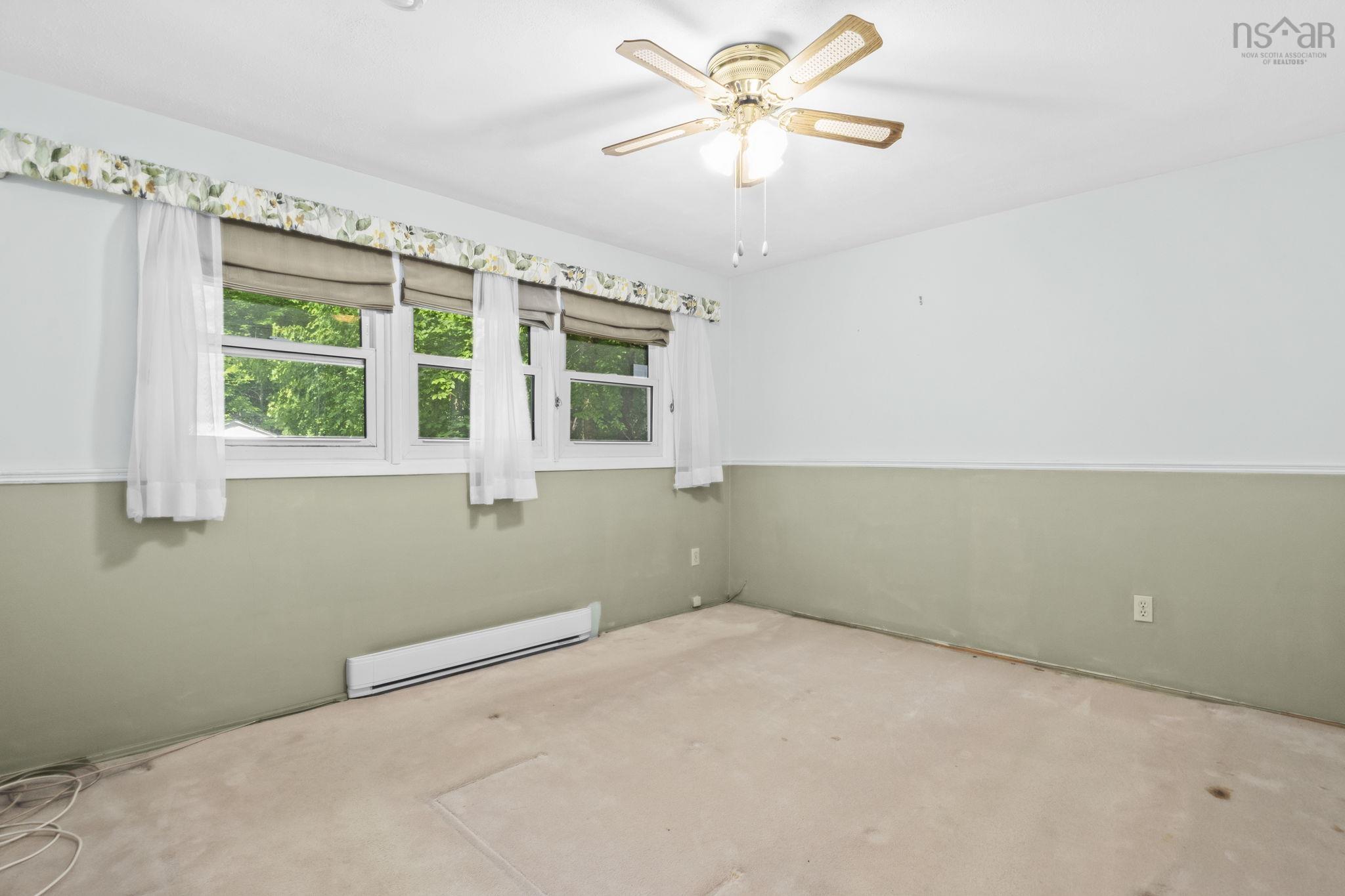 $590,000.00: 10 Plymouth Street, Halifax