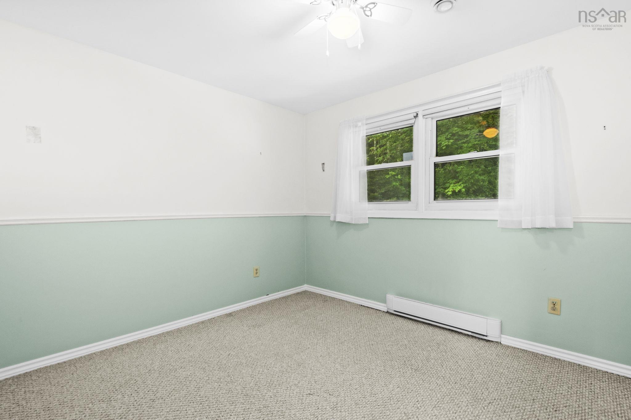 $590,000.00: 10 Plymouth Street, Halifax