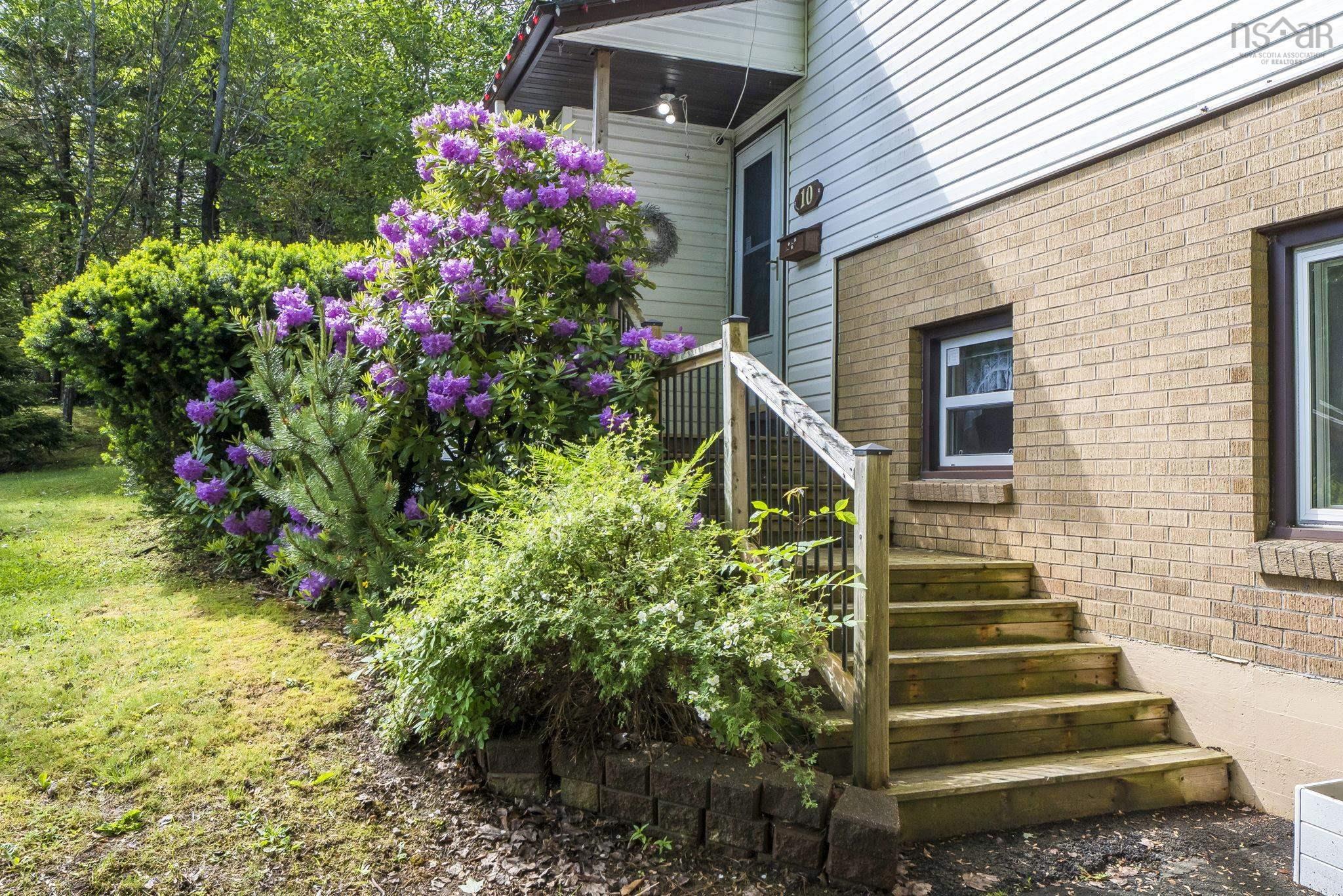 $590,000.00: 10 Plymouth Street, Halifax