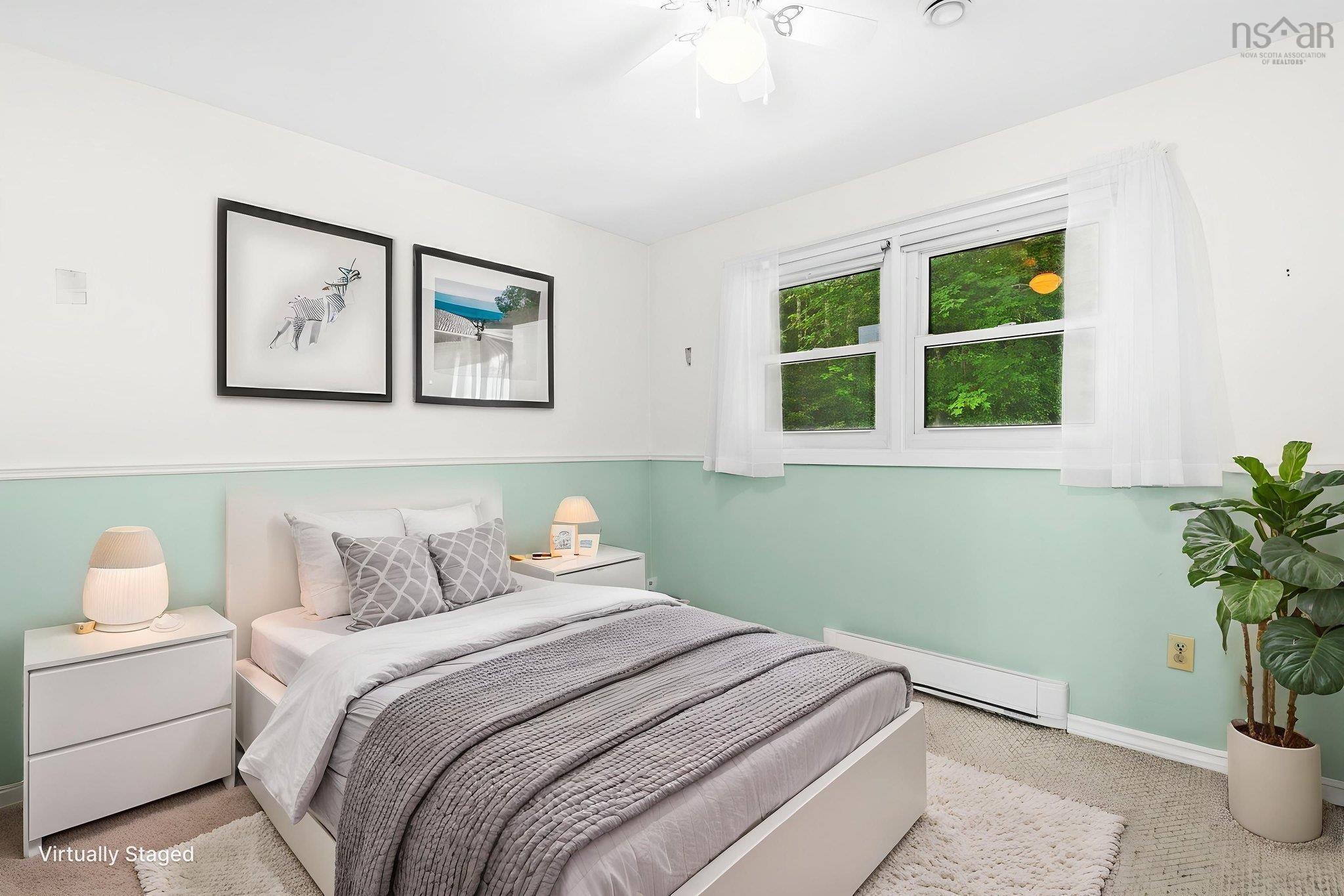 $590,000.00: 10 Plymouth Street, Halifax