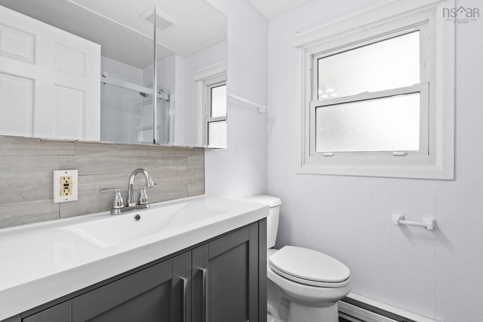$590,000.00: 10 Plymouth Street, Halifax