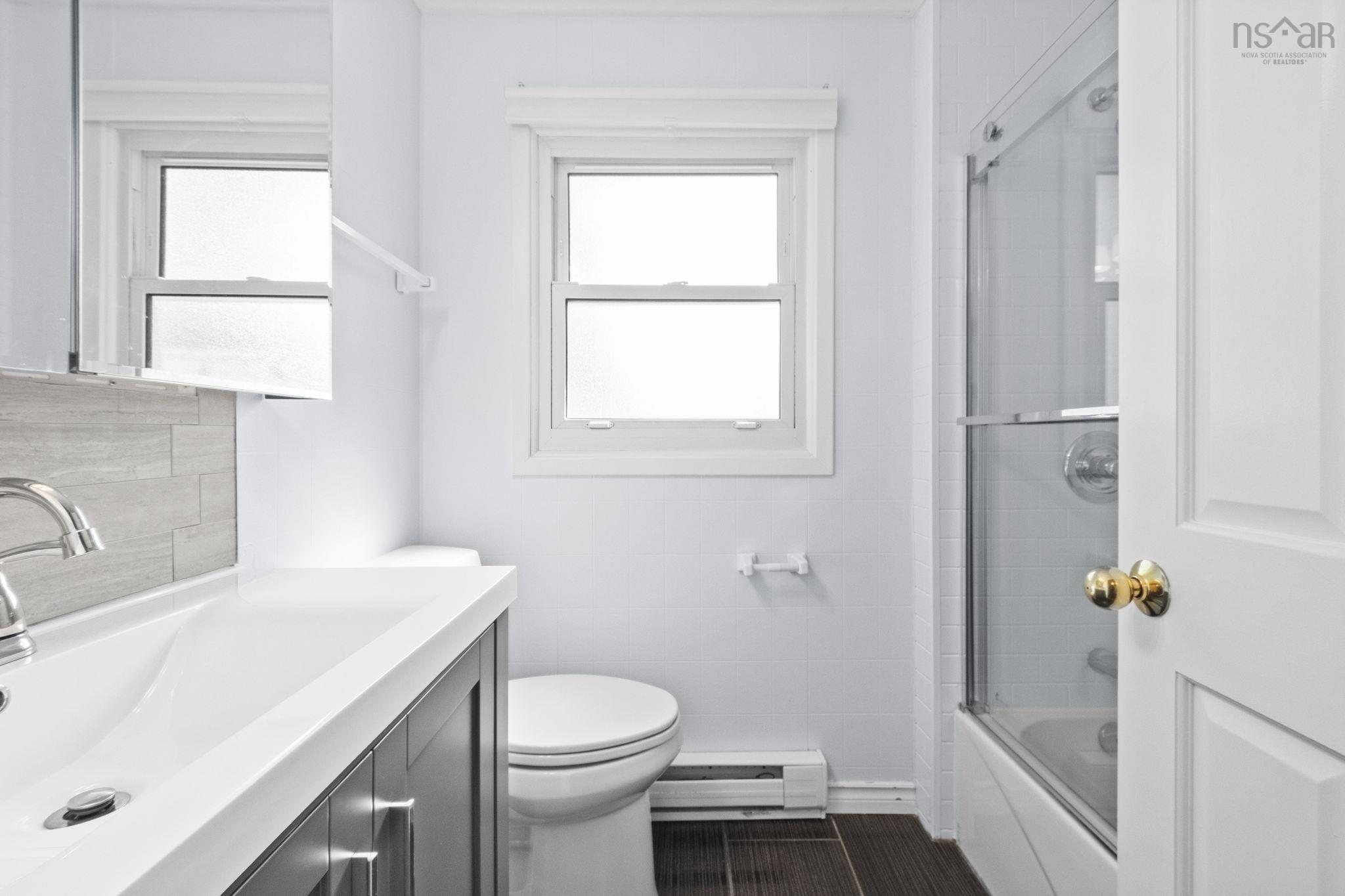 $590,000.00: 10 Plymouth Street, Halifax