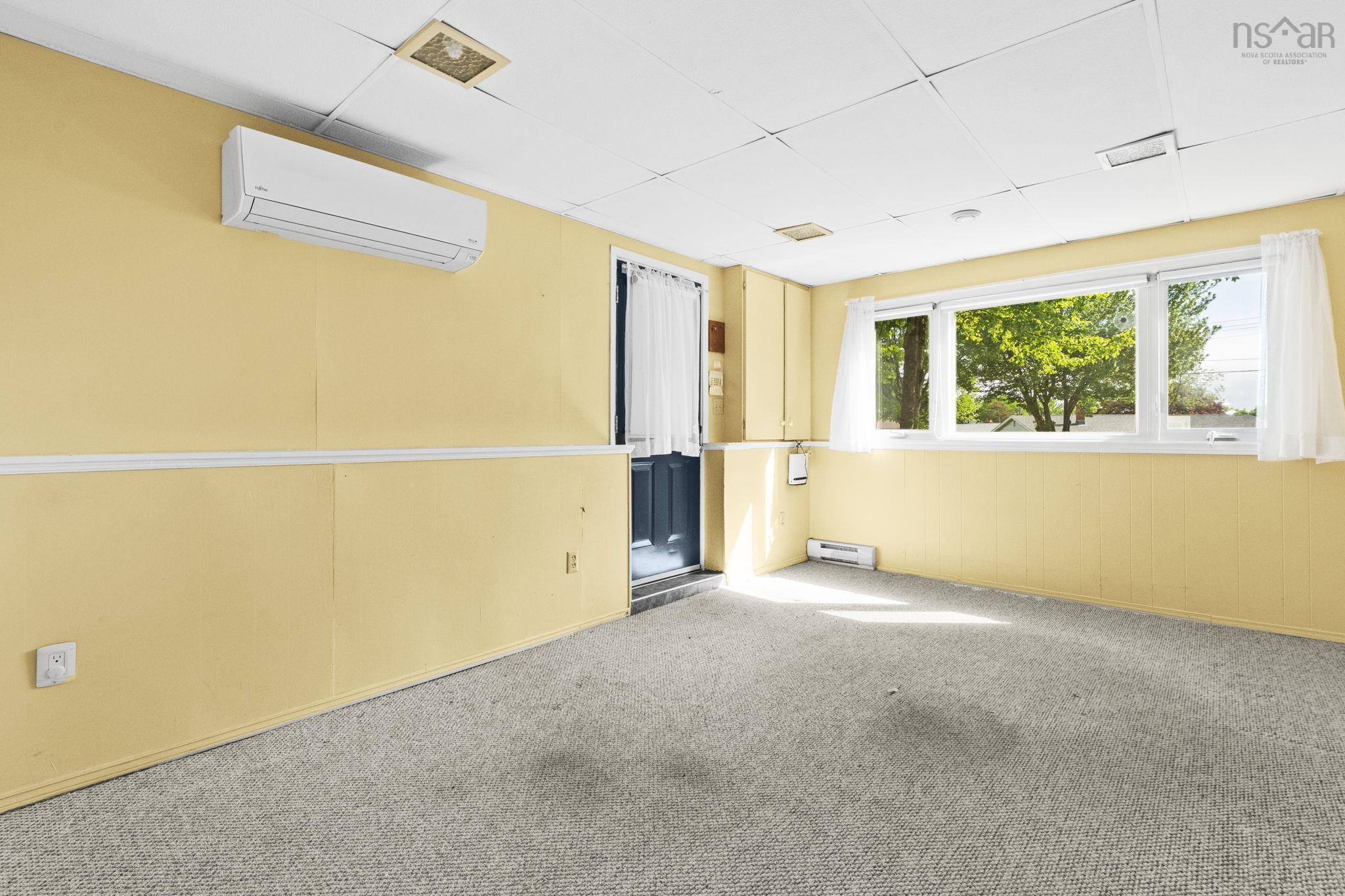 $590,000.00: 10 Plymouth Street, Halifax