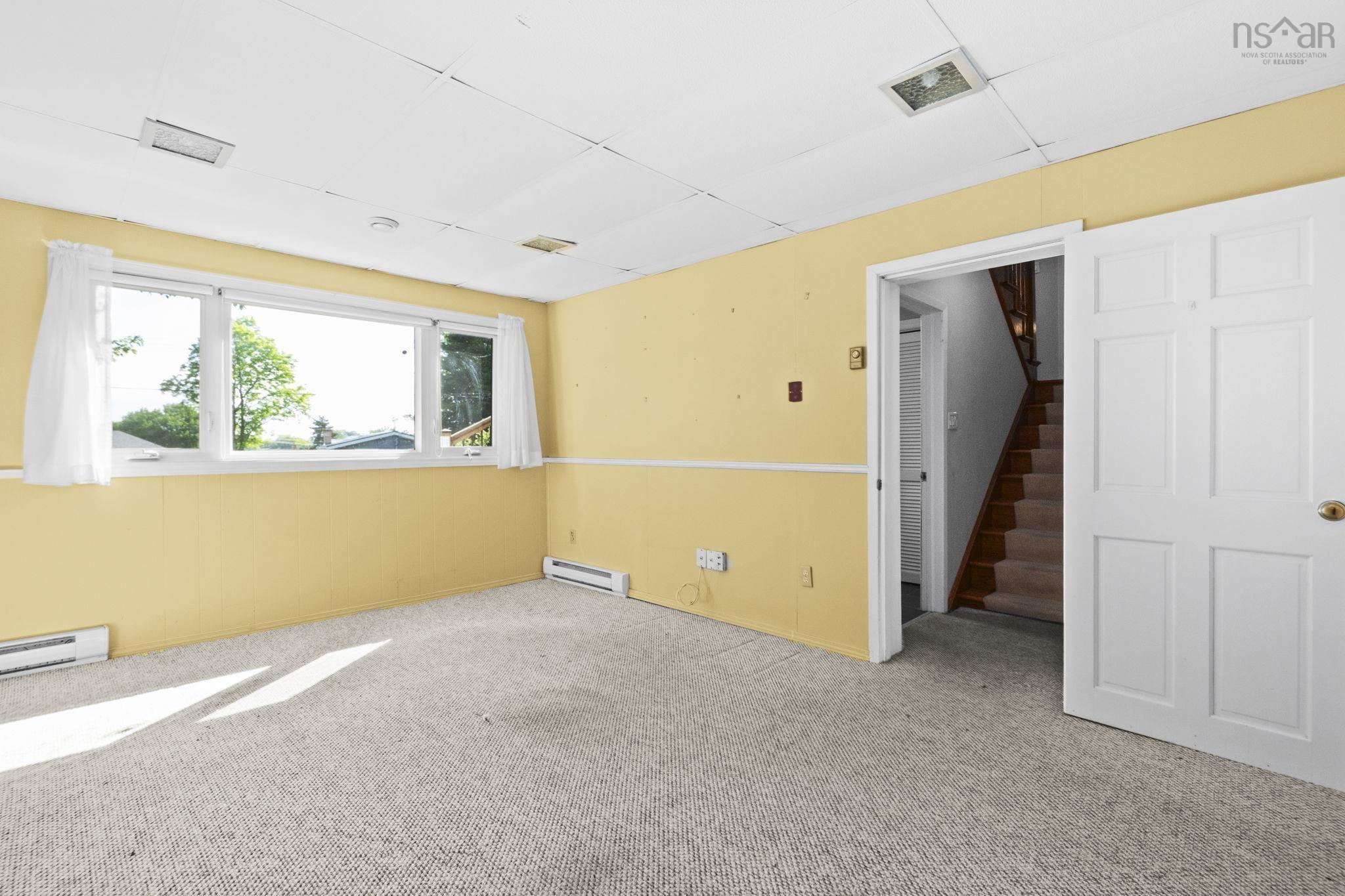 $590,000.00: 10 Plymouth Street, Halifax