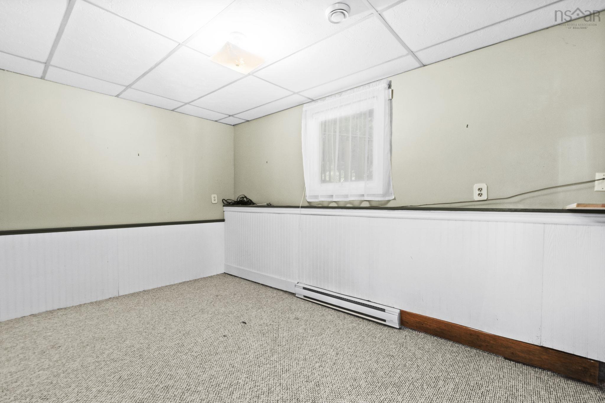 $590,000.00: 10 Plymouth Street, Halifax