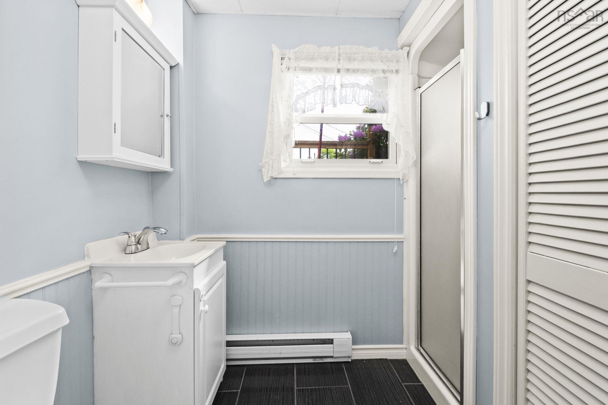 $590,000.00: 10 Plymouth Street, Halifax