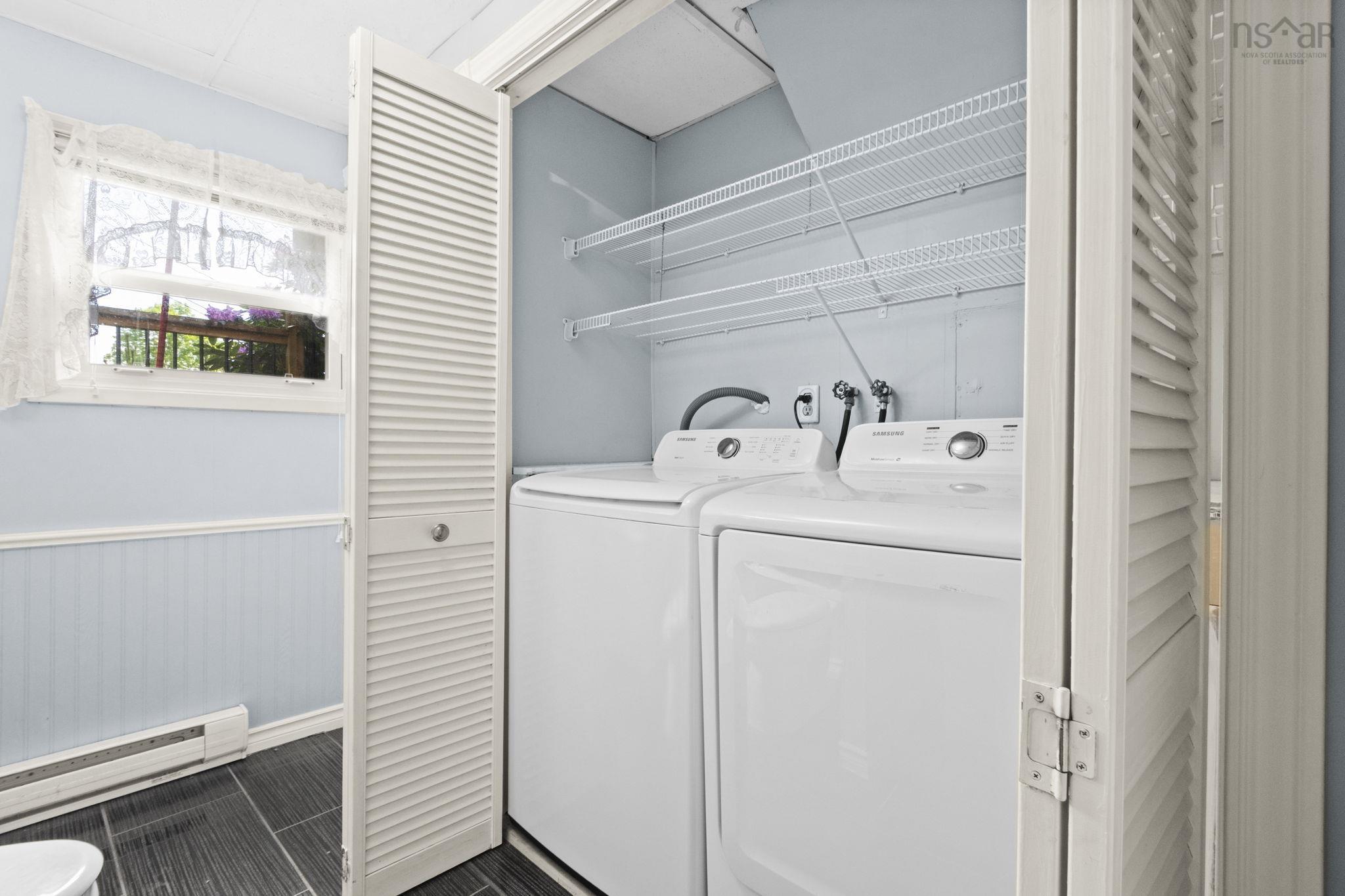 $590,000.00: 10 Plymouth Street, Halifax