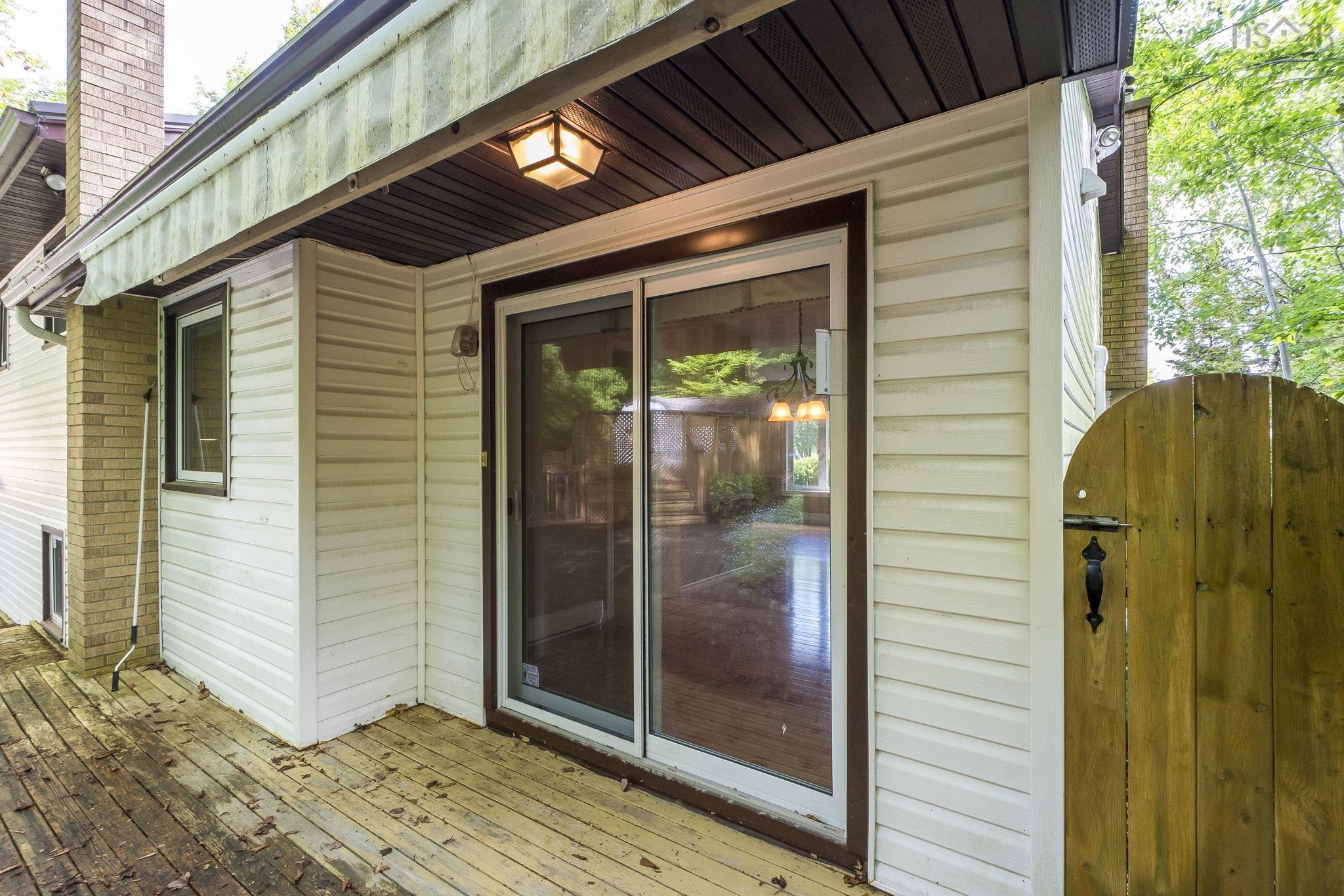 $590,000.00: 10 Plymouth Street, Halifax