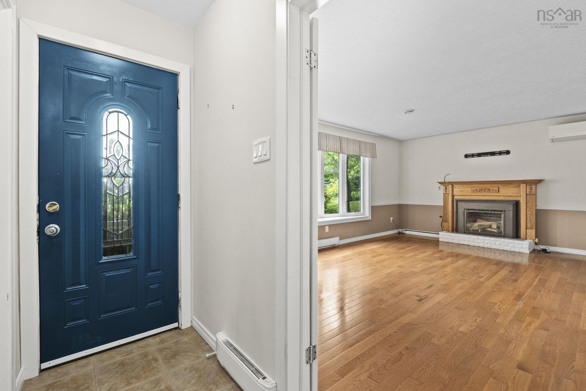 $590,000.00: 10 Plymouth Street, Halifax