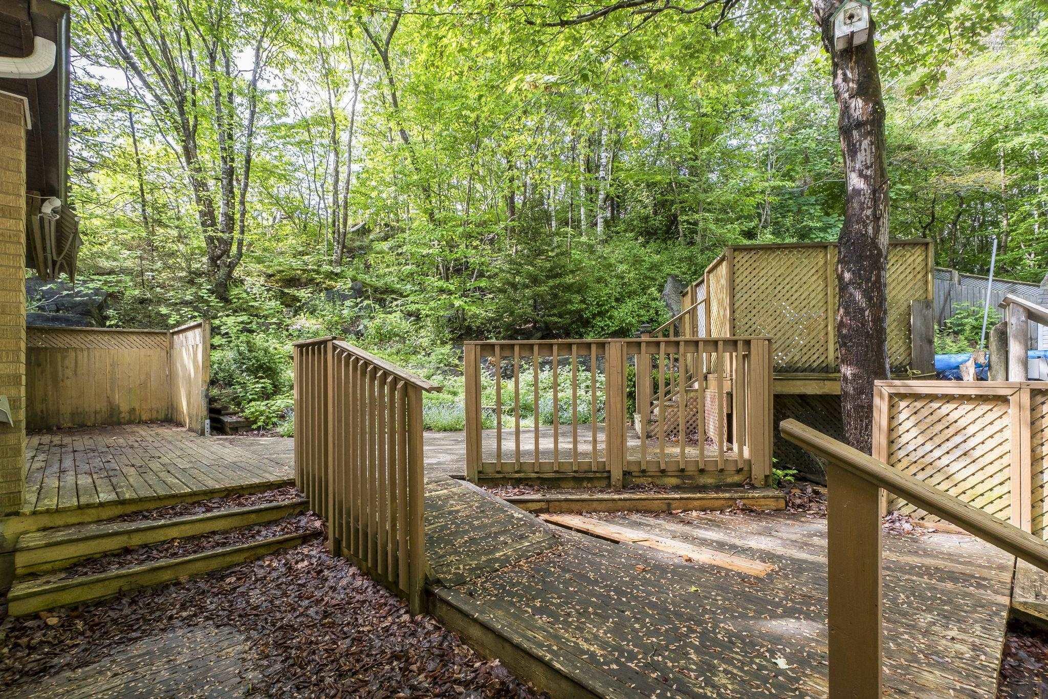$590,000.00: 10 Plymouth Street, Halifax