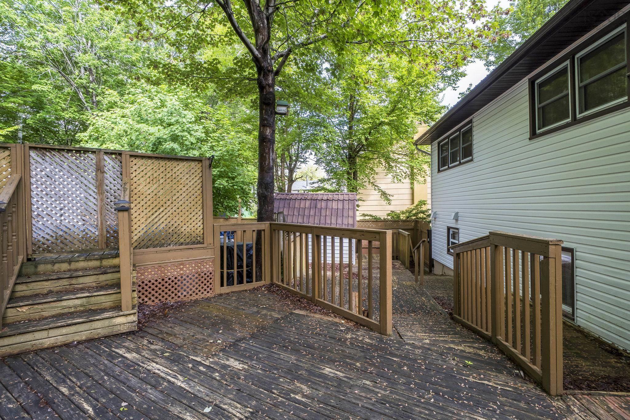 $590,000.00: 10 Plymouth Street, Halifax