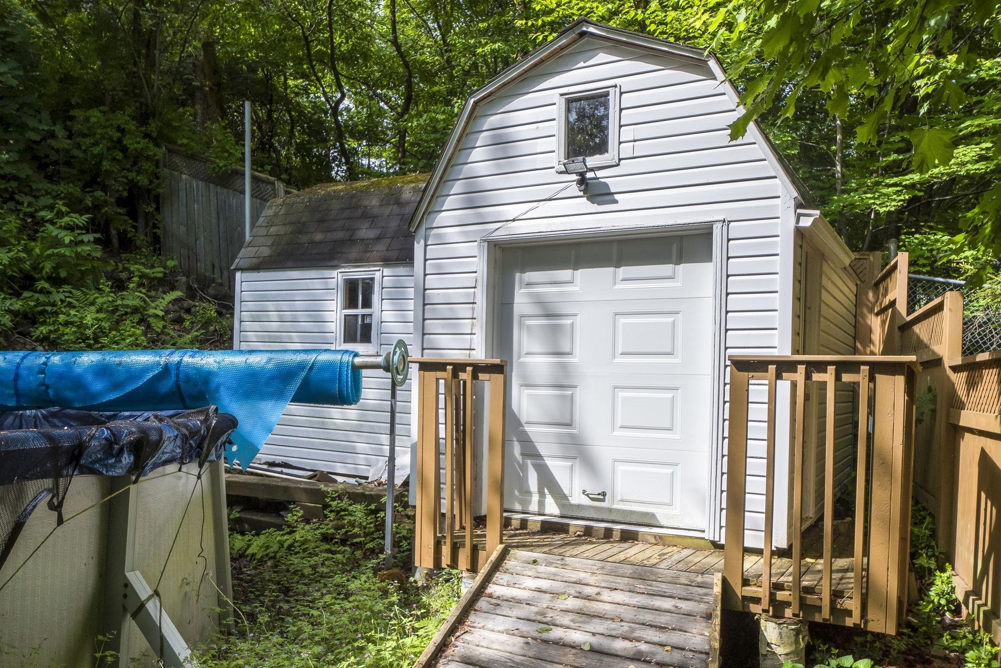$590,000.00: 10 Plymouth Street, Halifax
