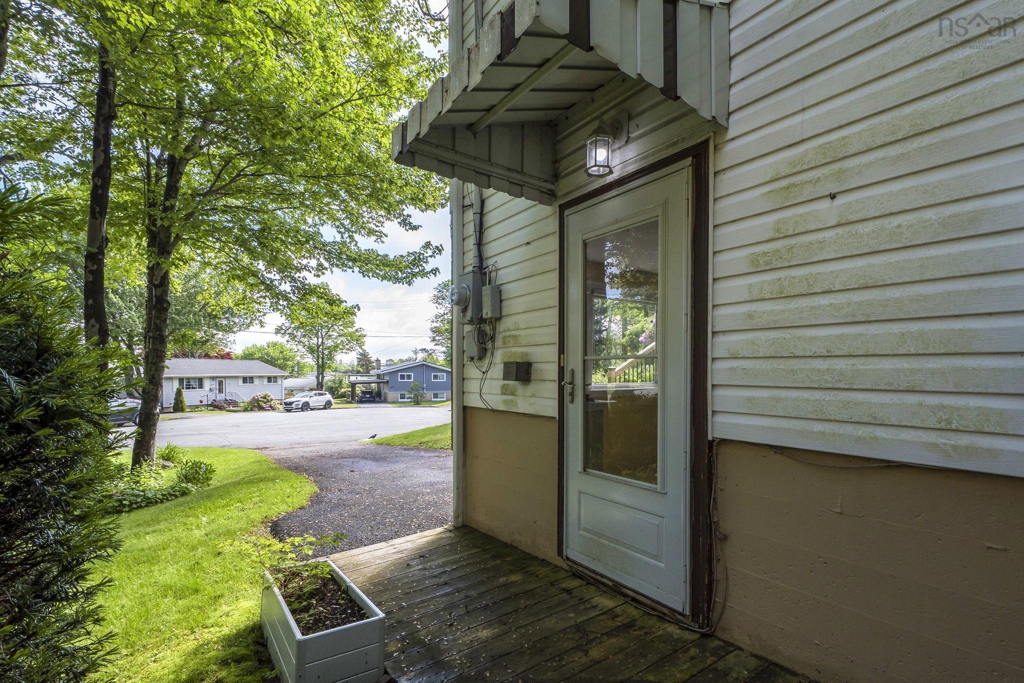 $590,000.00: 10 Plymouth Street, Halifax