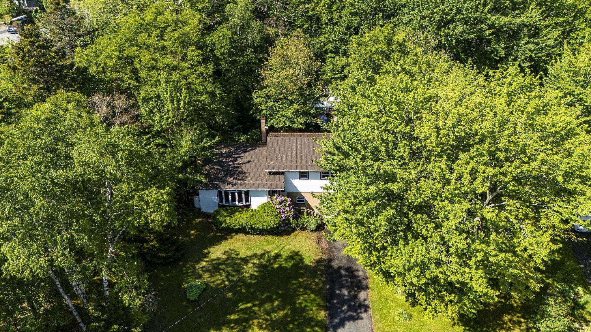 $590,000.00: 10 Plymouth Street, Halifax