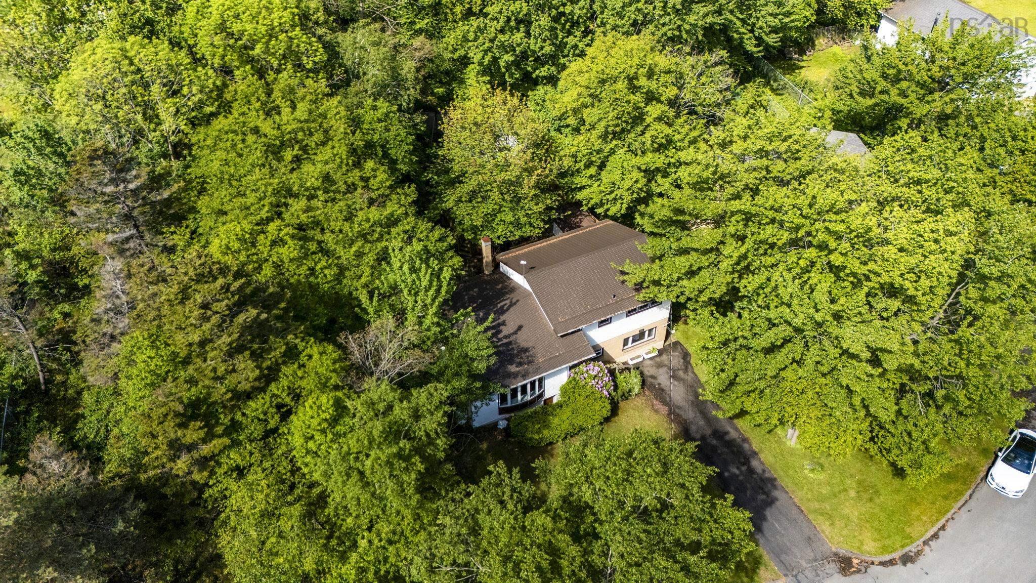 $590,000.00: 10 Plymouth Street, Halifax