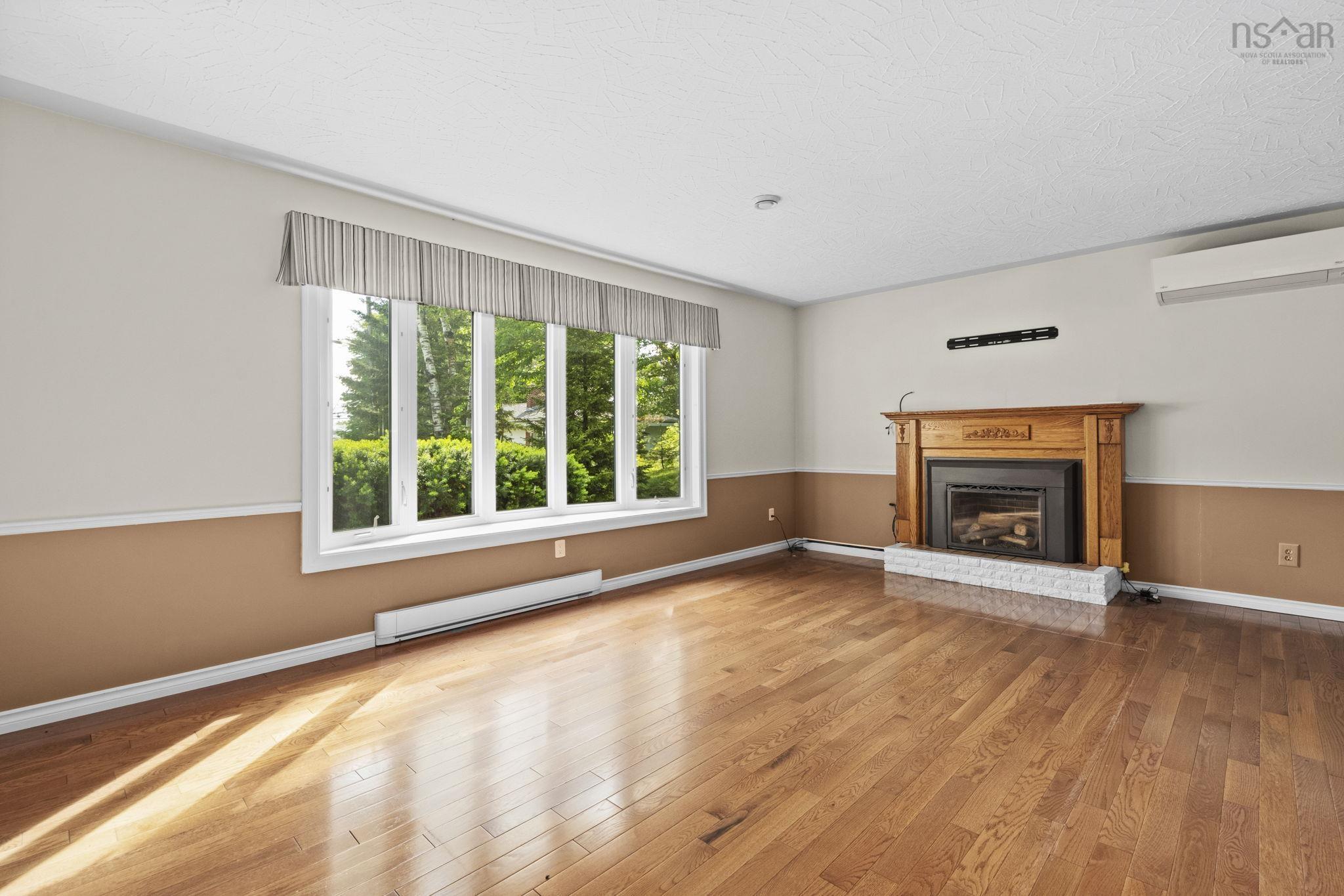$590,000.00: 10 Plymouth Street, Halifax