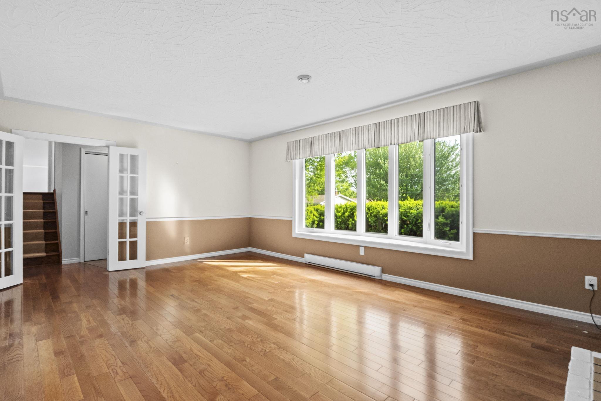 $590,000.00: 10 Plymouth Street, Halifax