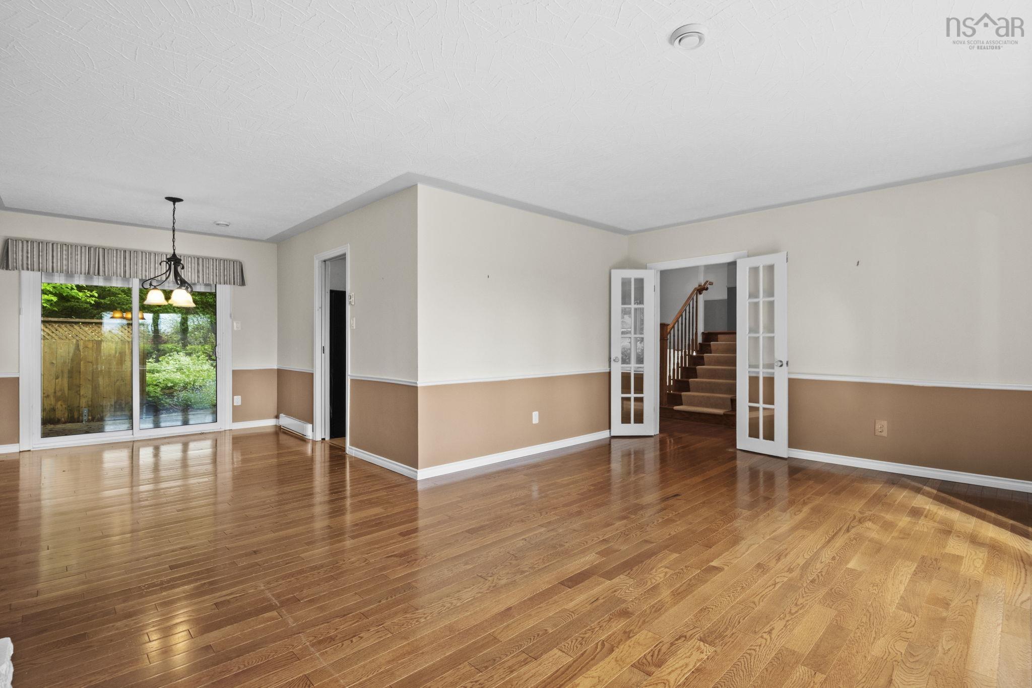 $590,000.00: 10 Plymouth Street, Halifax