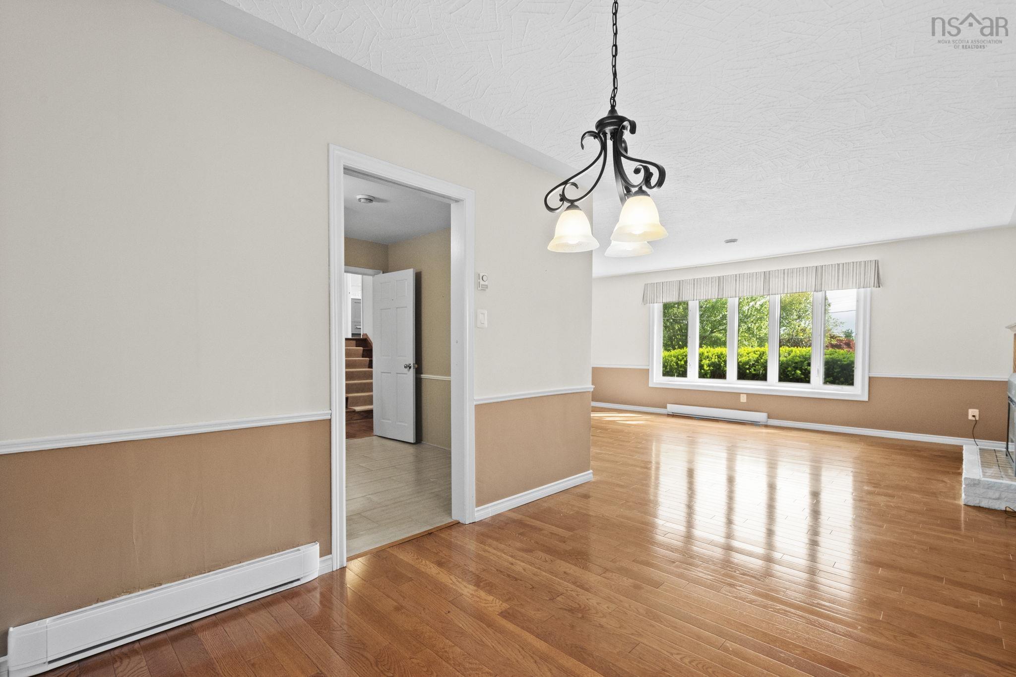 $590,000.00: 10 Plymouth Street, Halifax