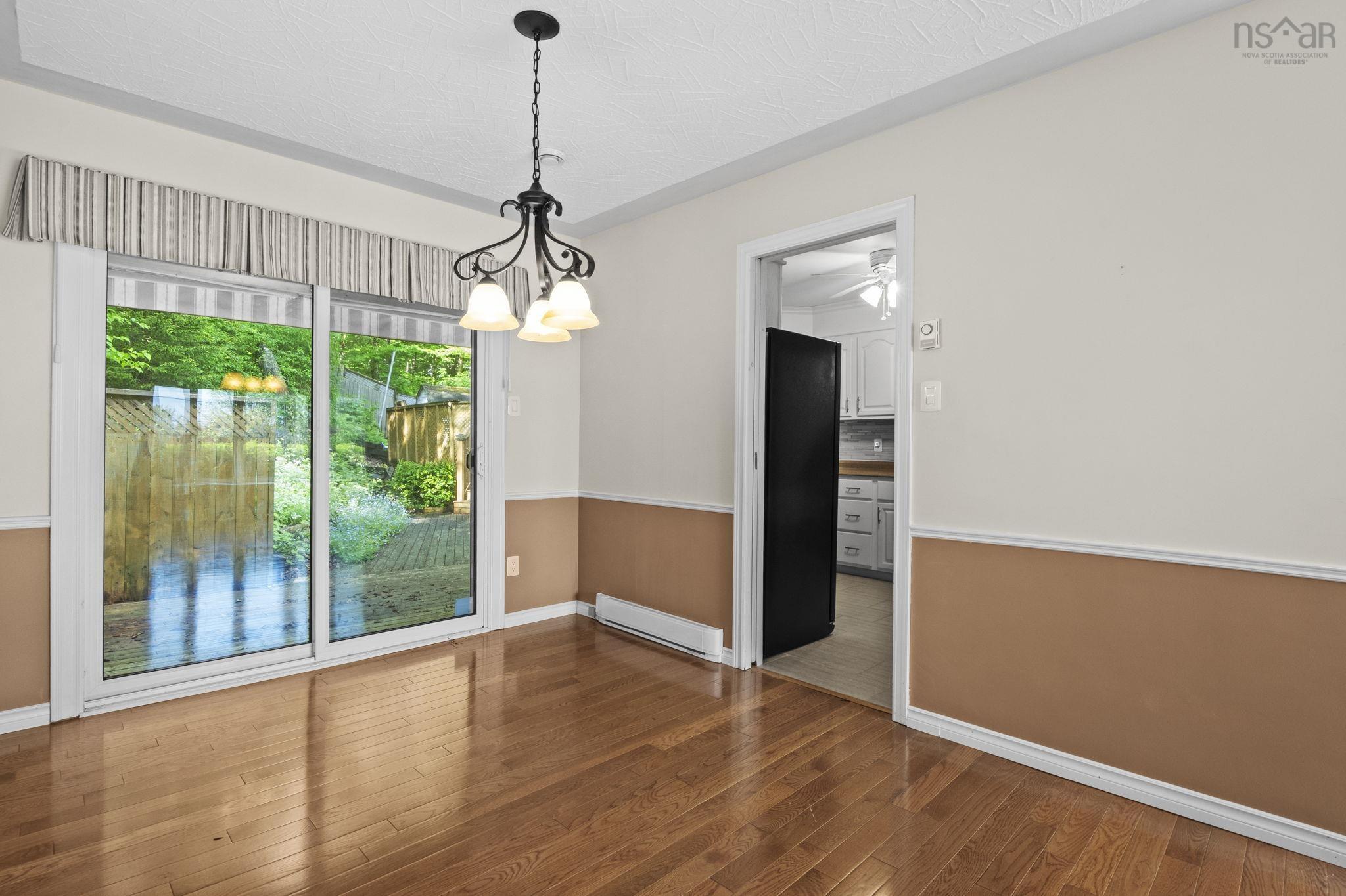 $590,000.00: 10 Plymouth Street, Halifax