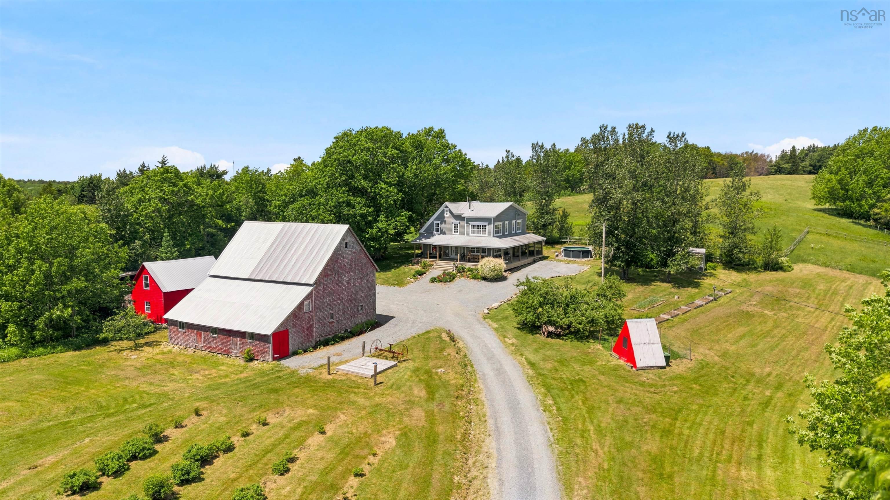 $959,000.00: 59 Dagley Road, Italy Cross